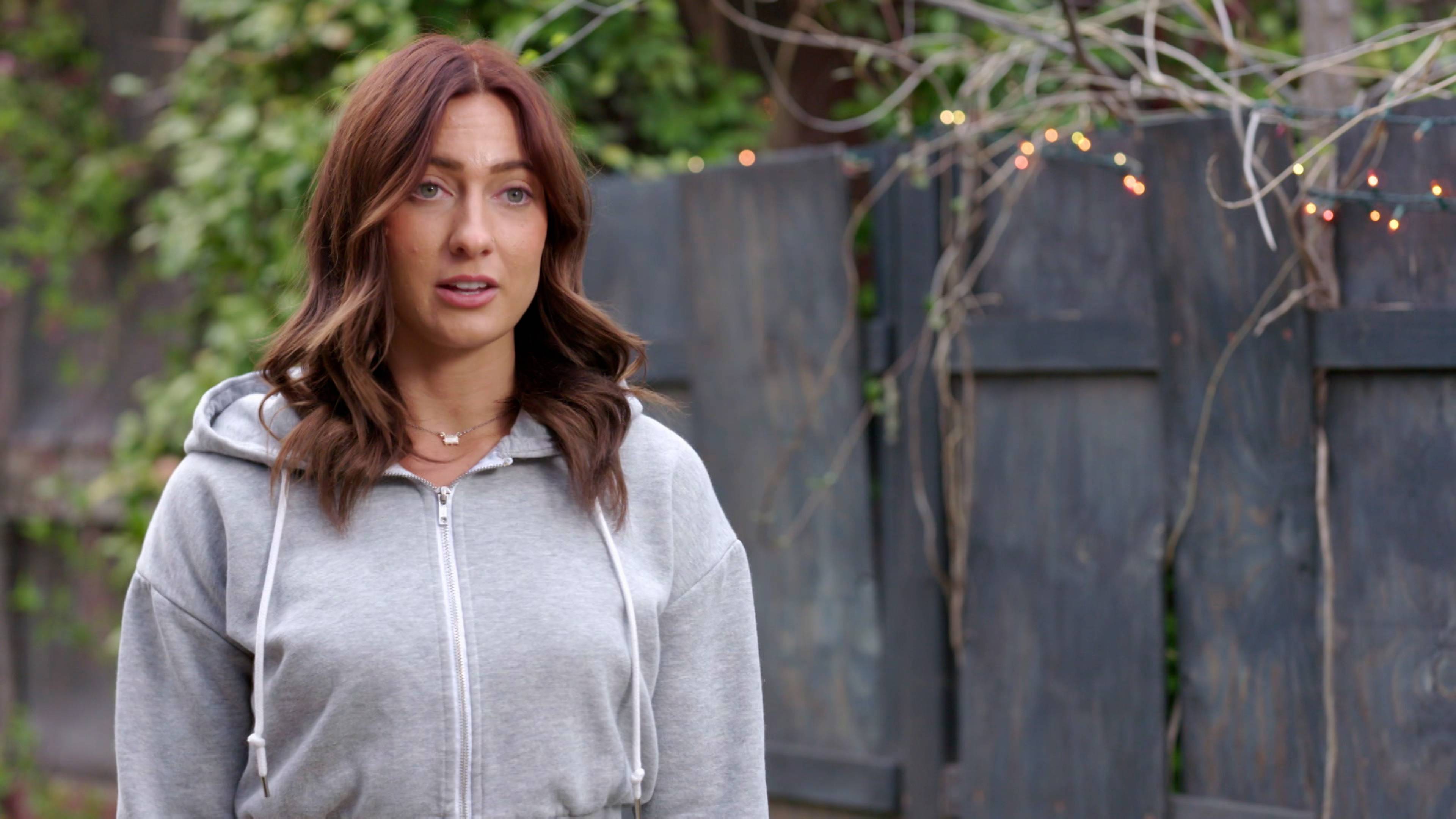 I Was Born on Highway 111