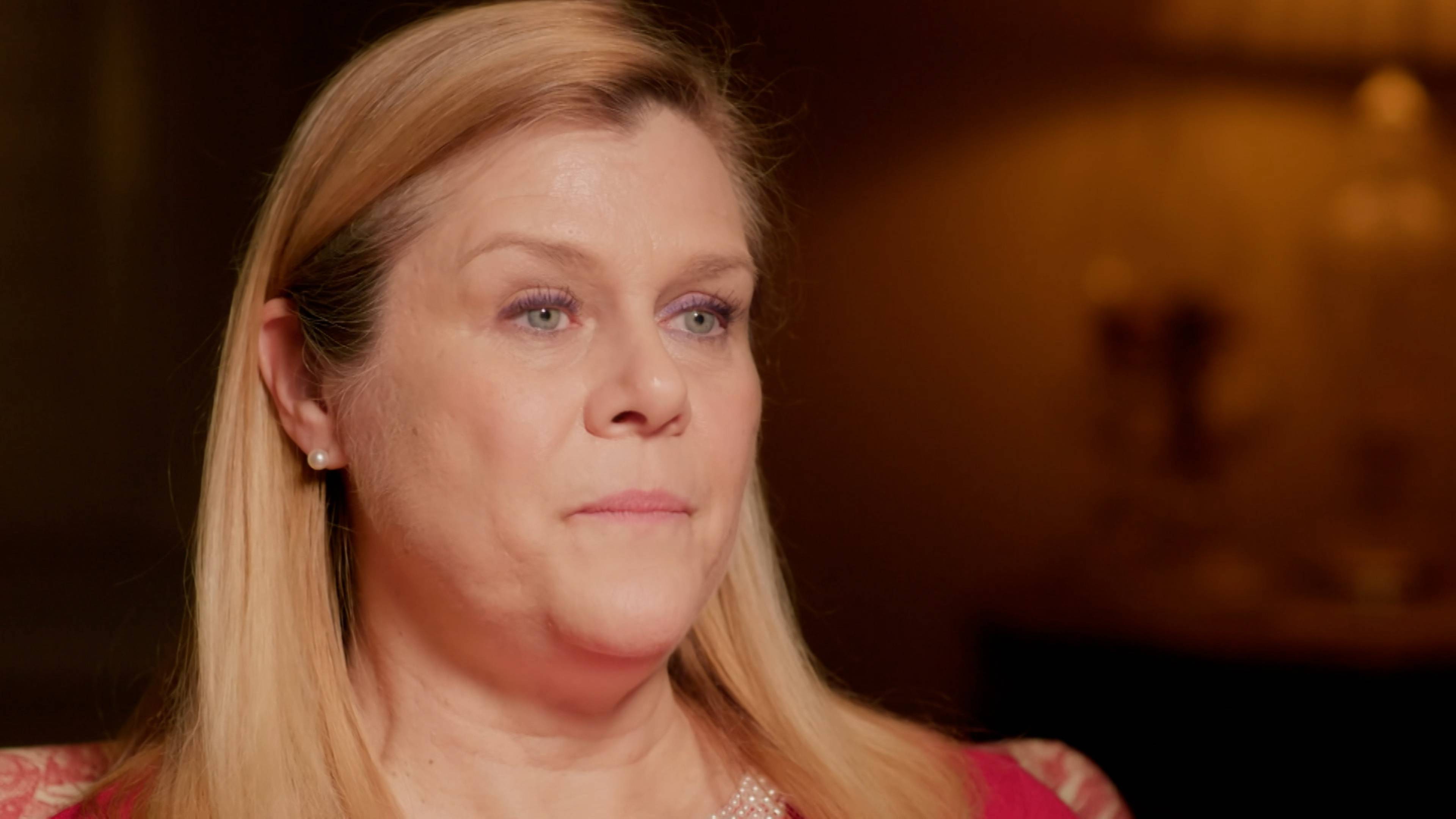 Duty, Honor, Deception