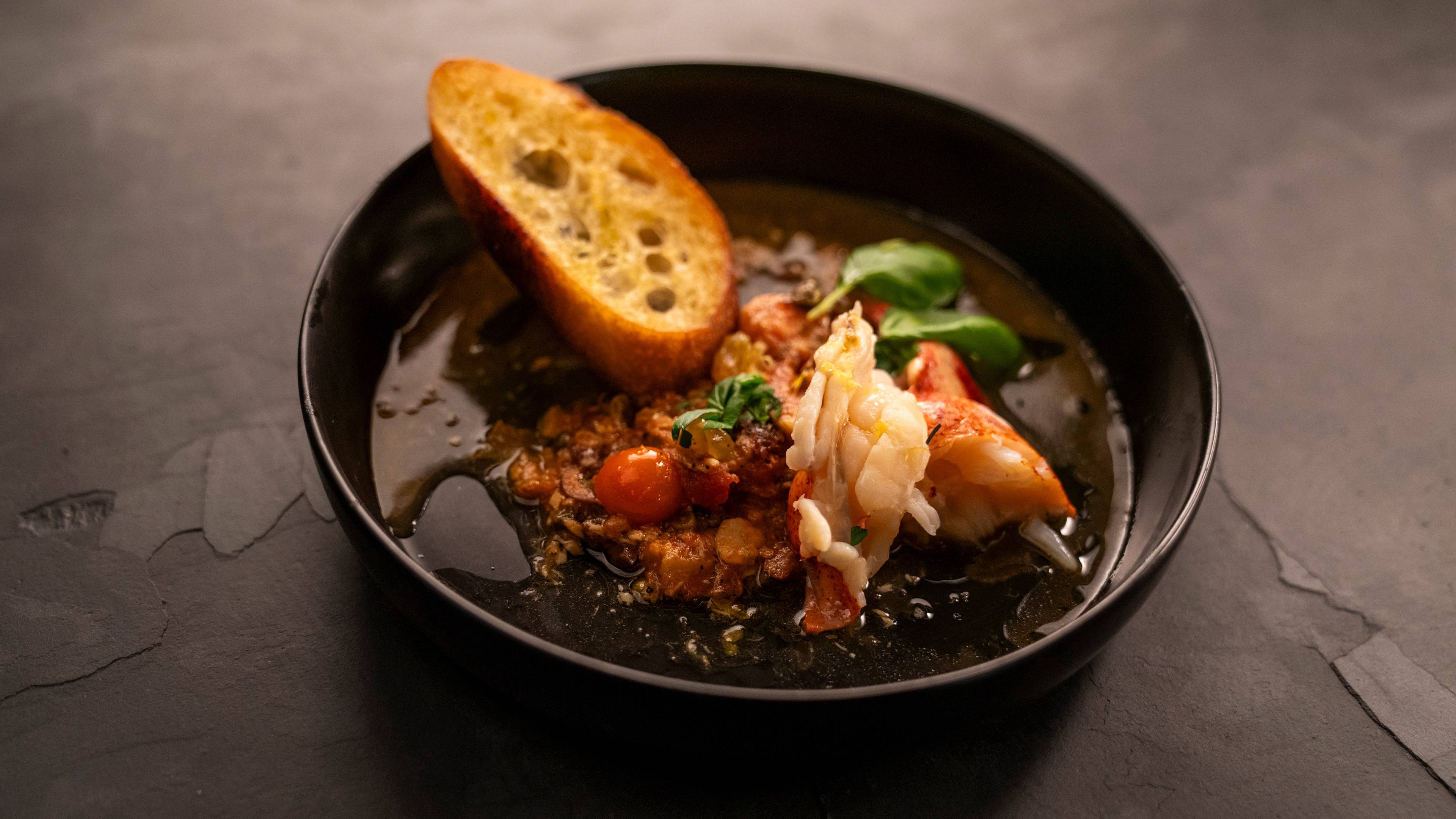 حدد سعرك: المعركة الأولى!