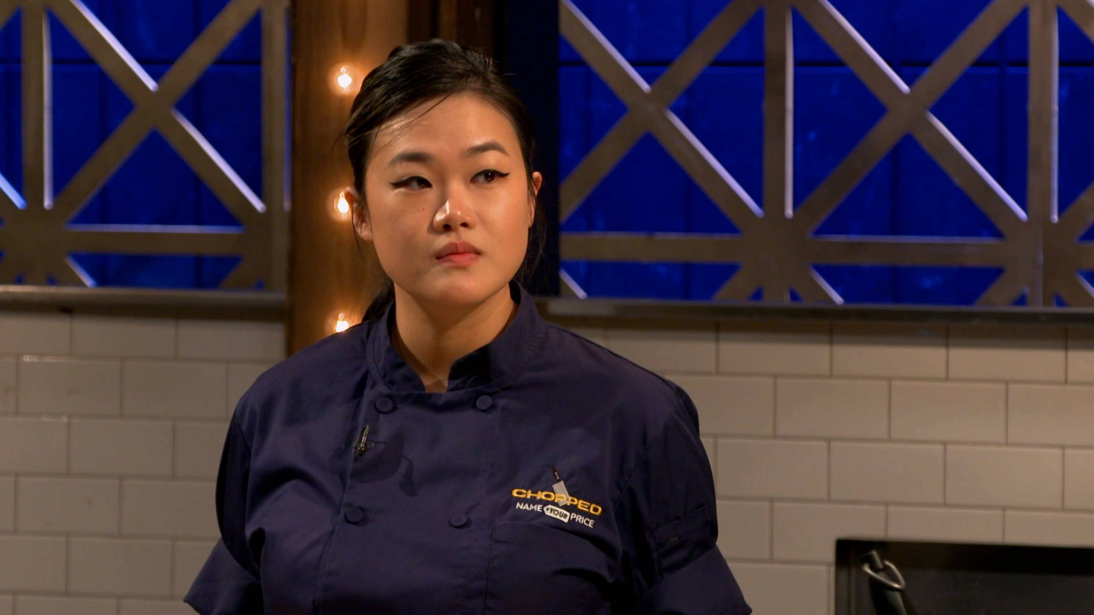 حدد سعر: المعركة الثانية!