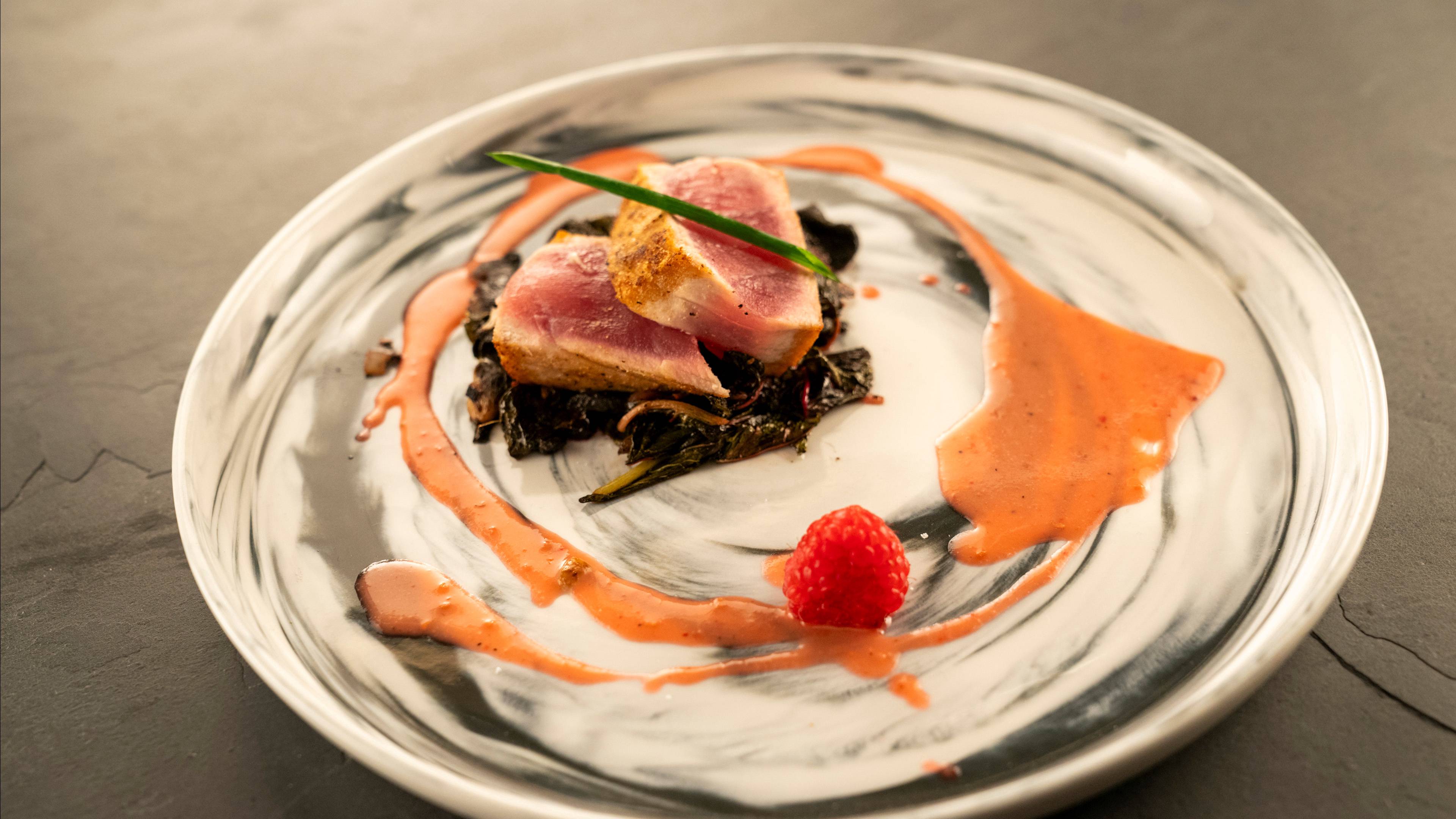 حدد سعرك: المعركة الثالثة!