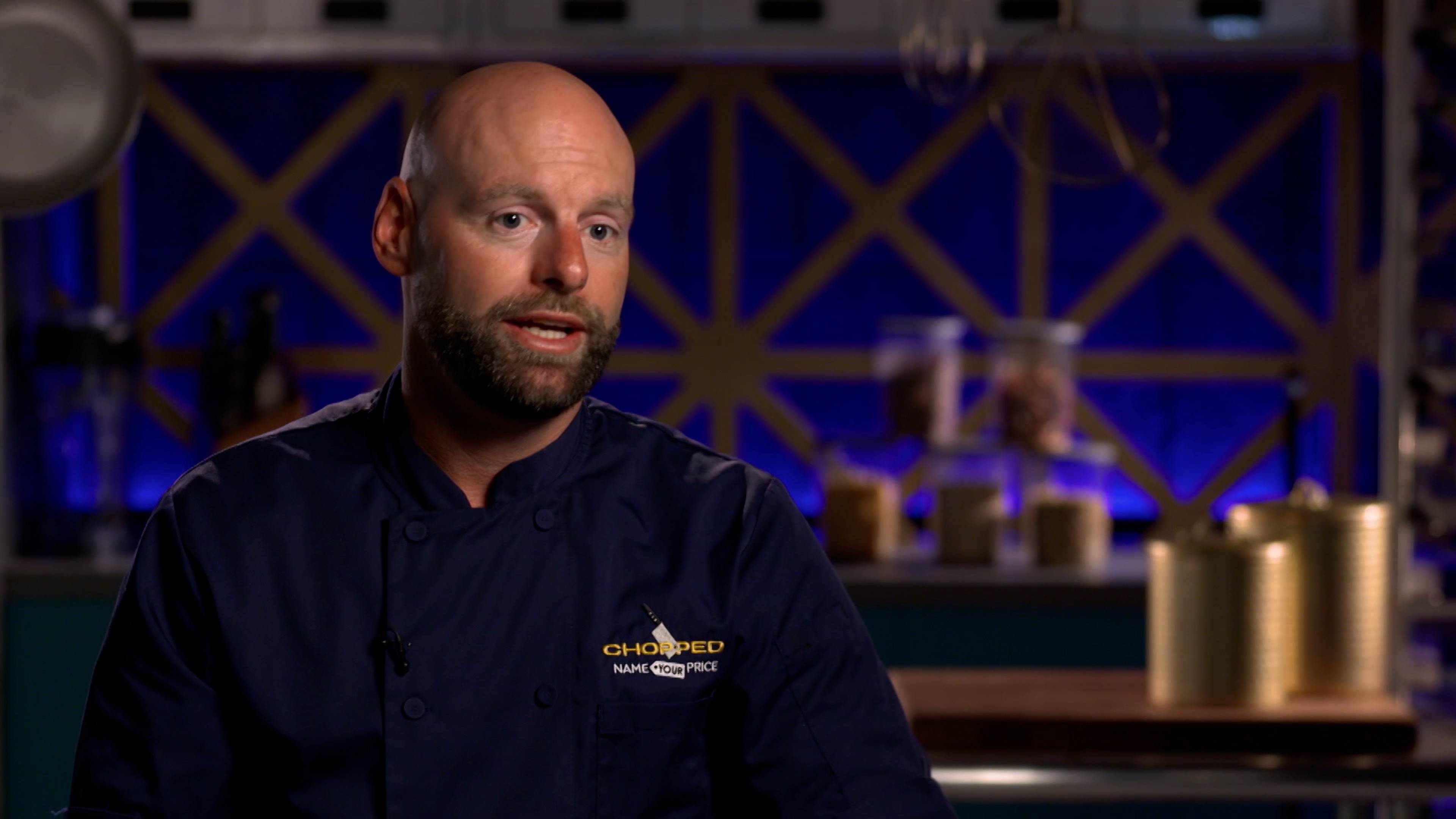 حدد سعرك: الحلقة الأخيرة!