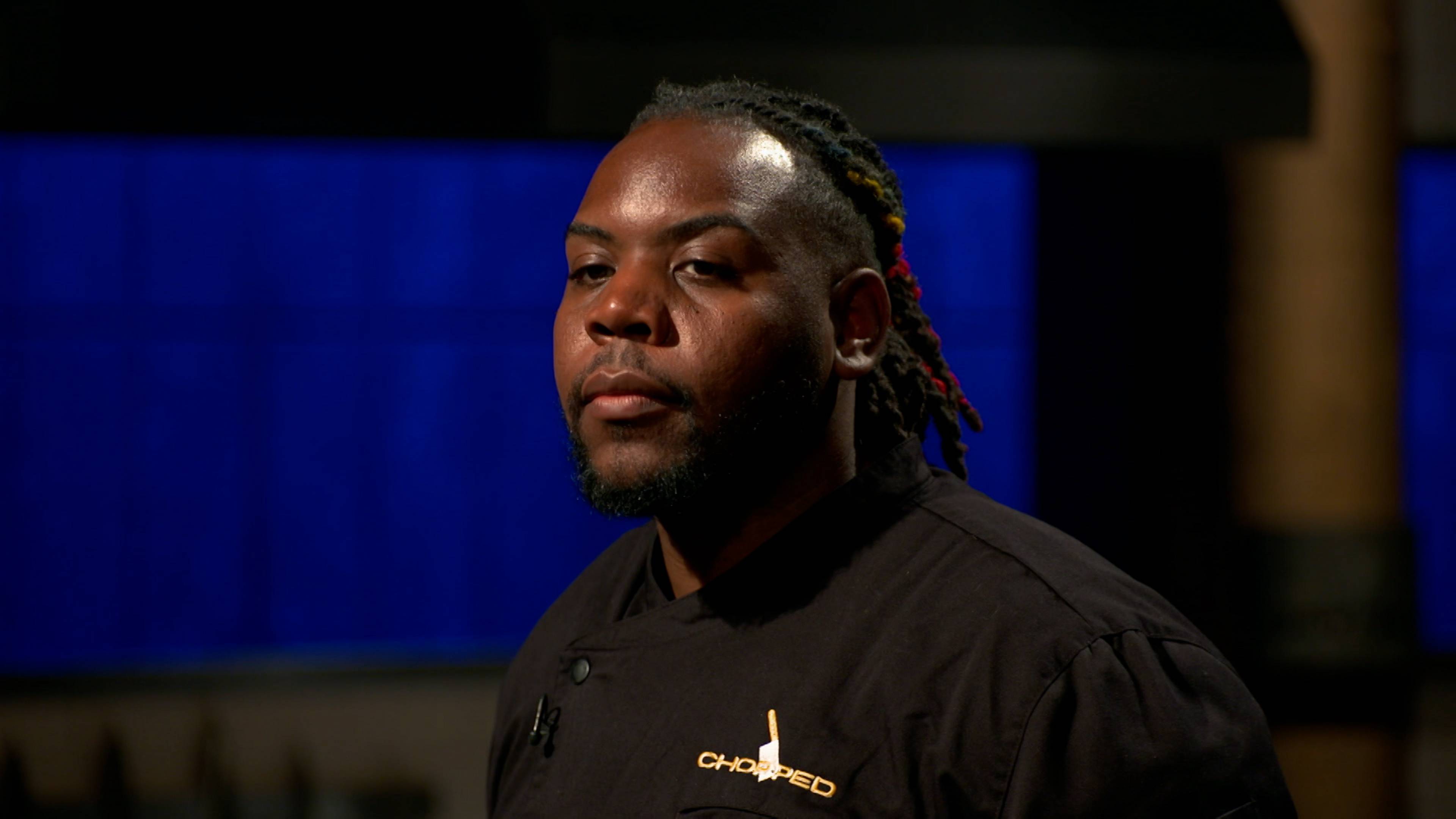 الخردل الياباني