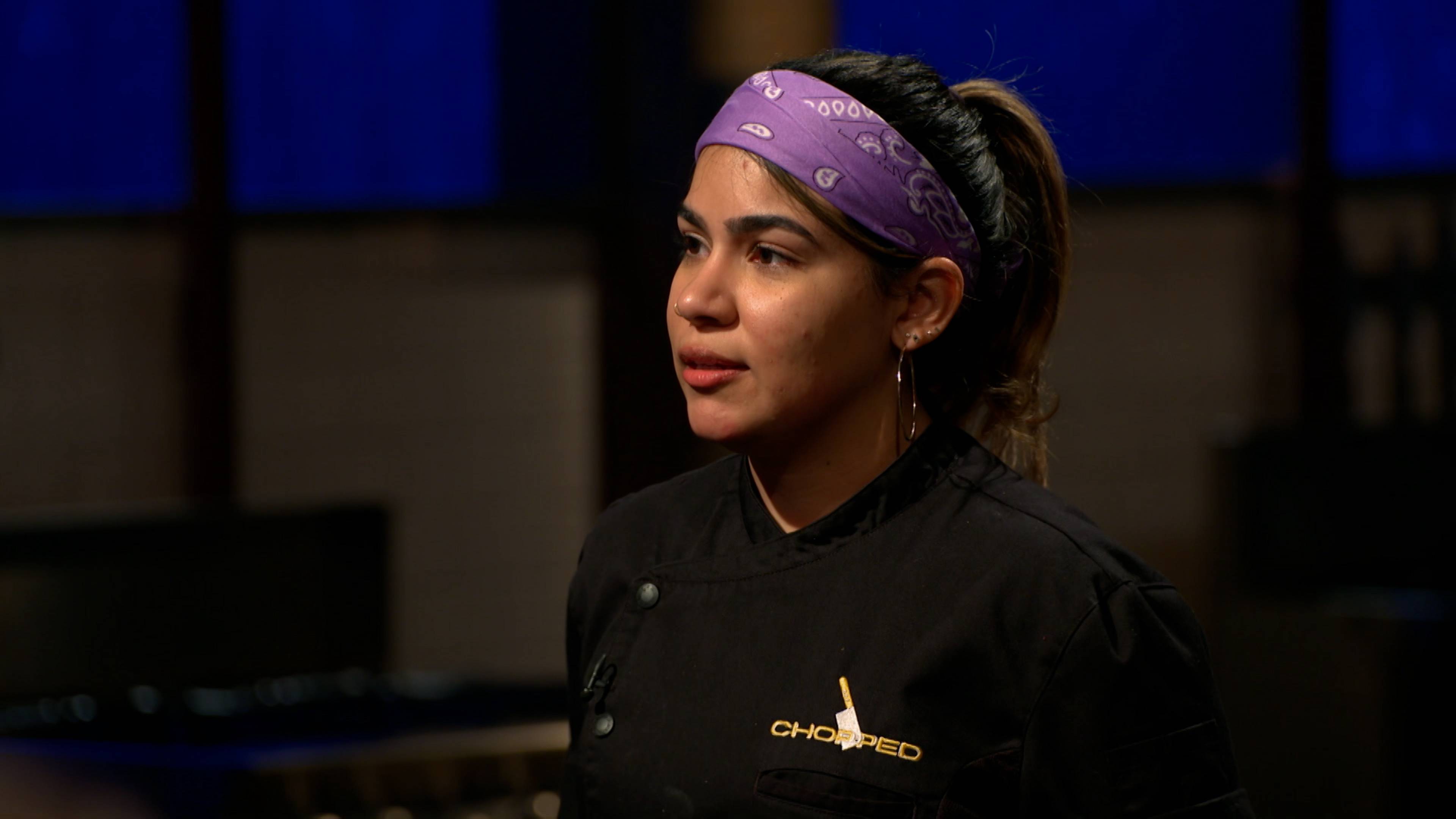 لحم التمساح