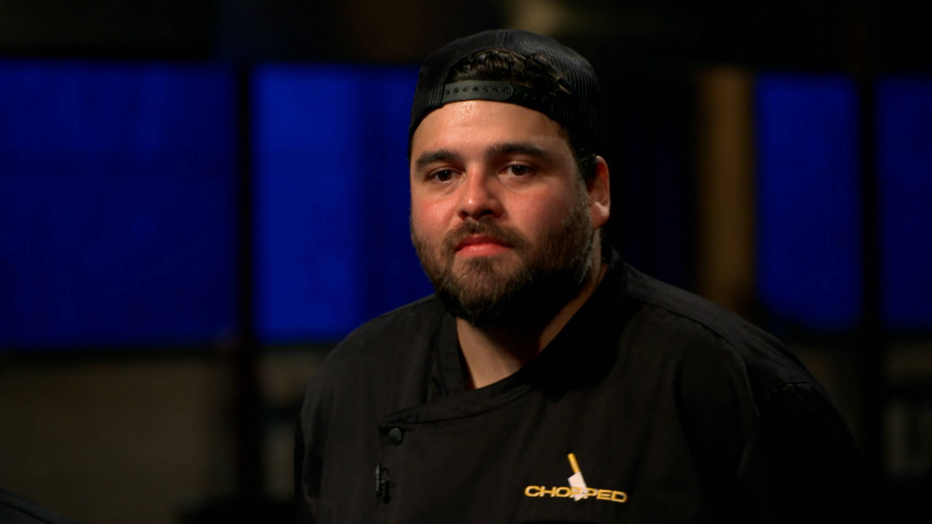 وجبات منتصف الليل