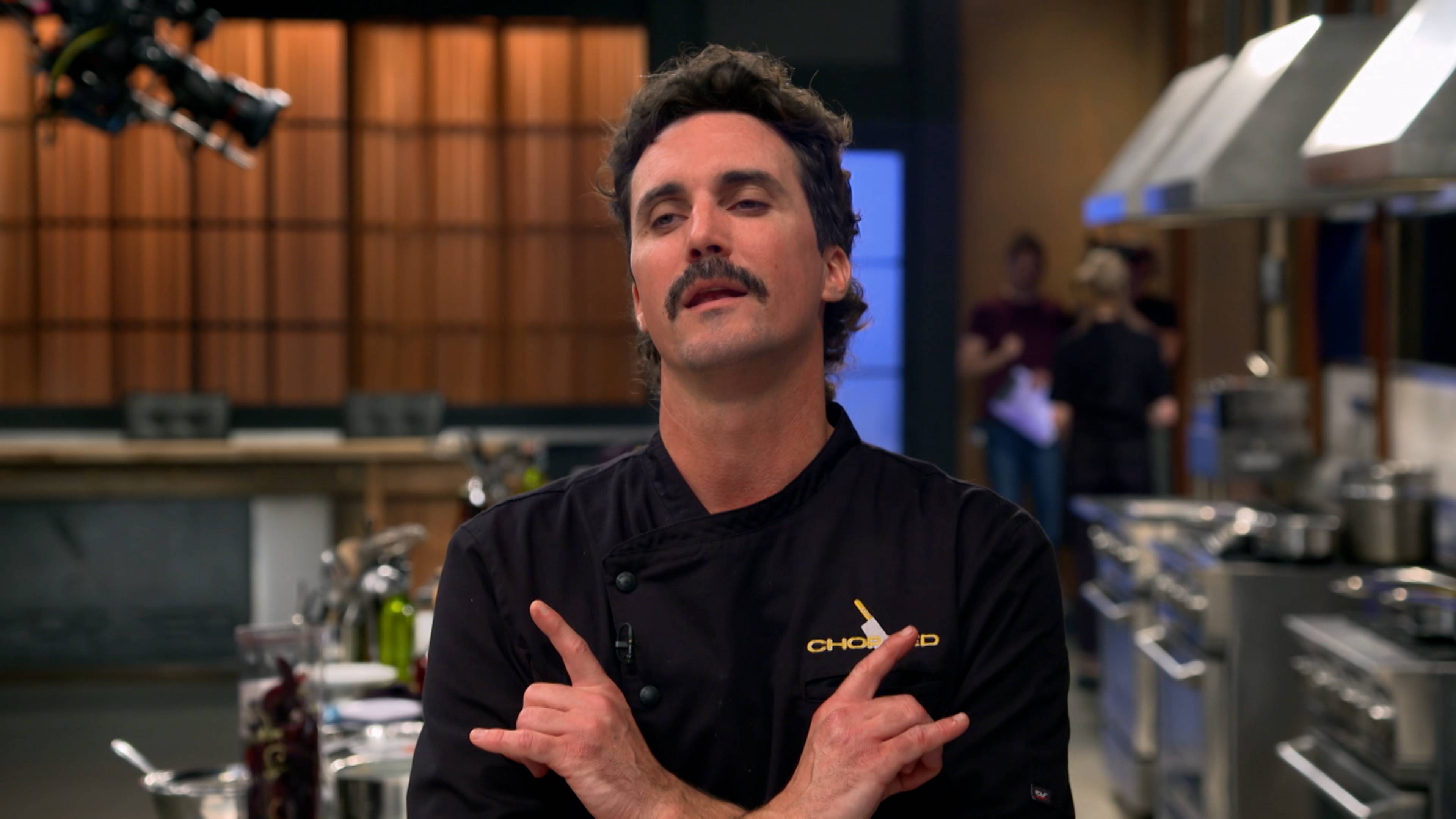 طائر الإيمو