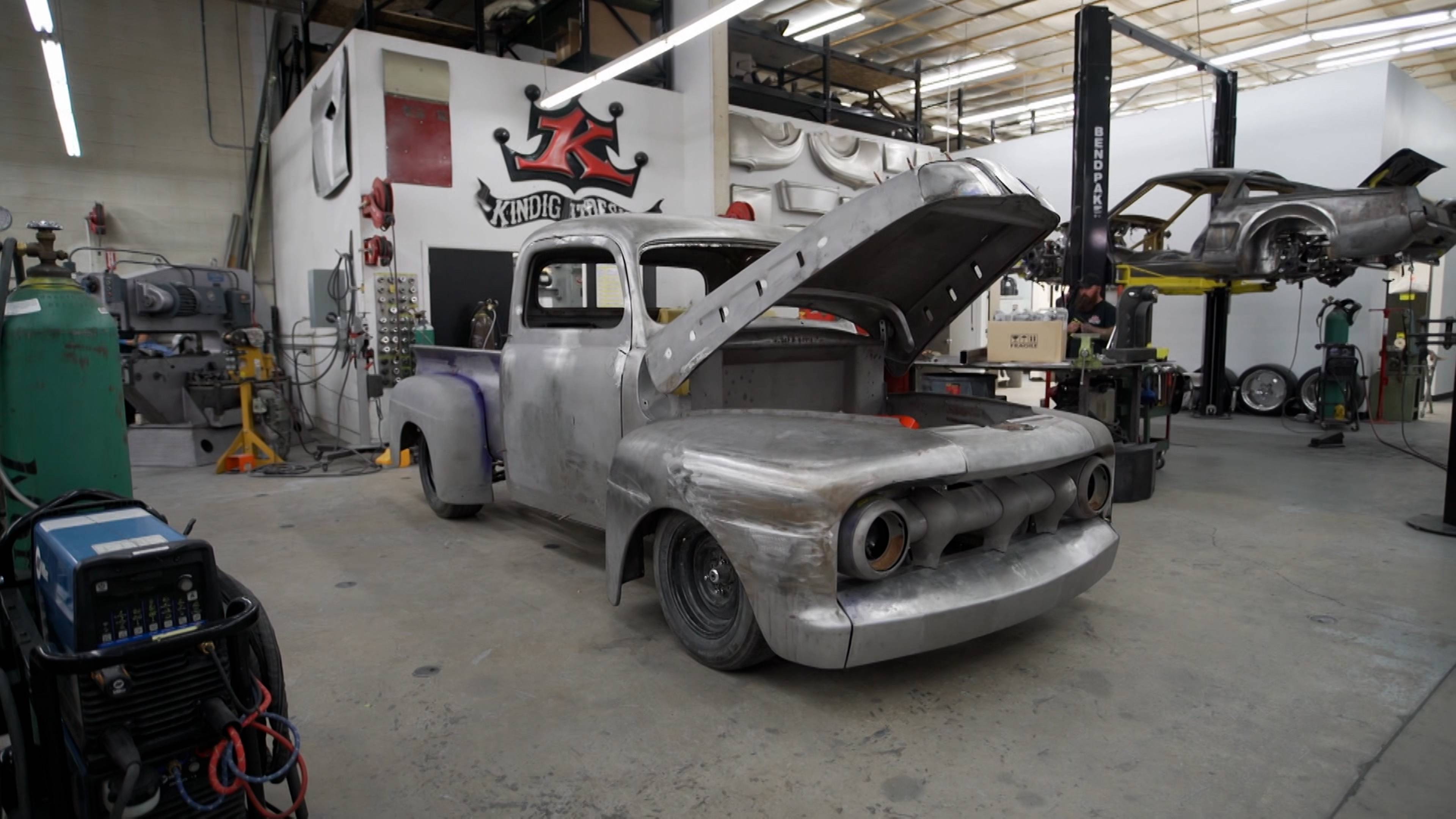 Thank You for Your Service