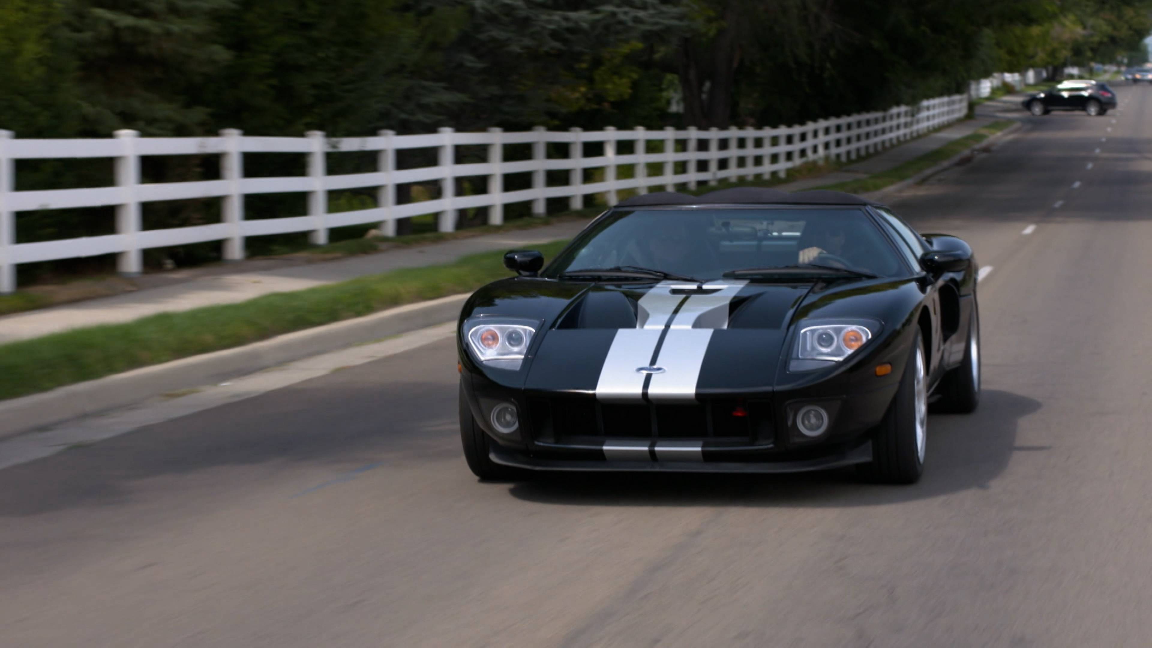 Just a Couple Heres and Theres