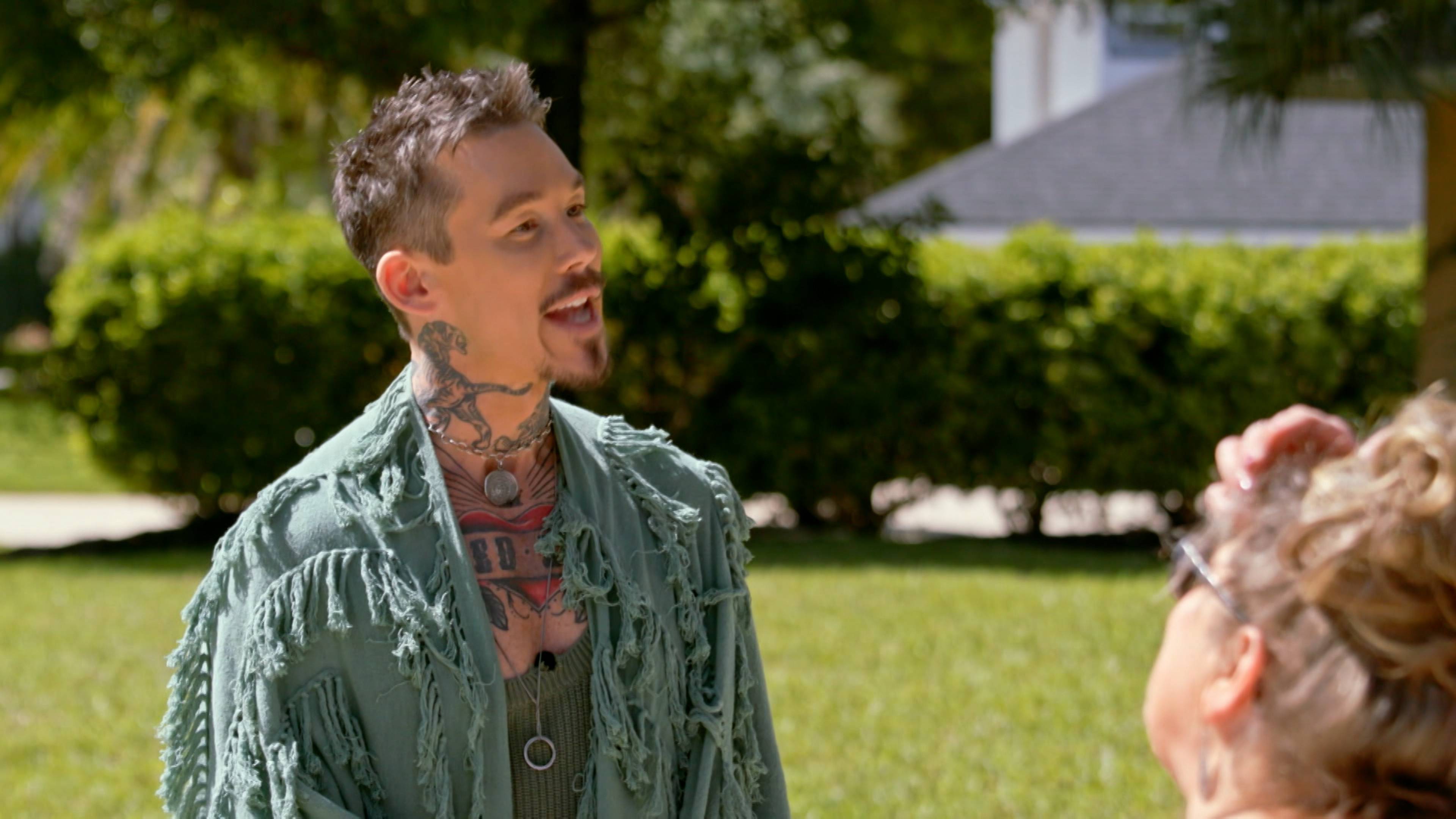 يانصيب الفرصة الثانية