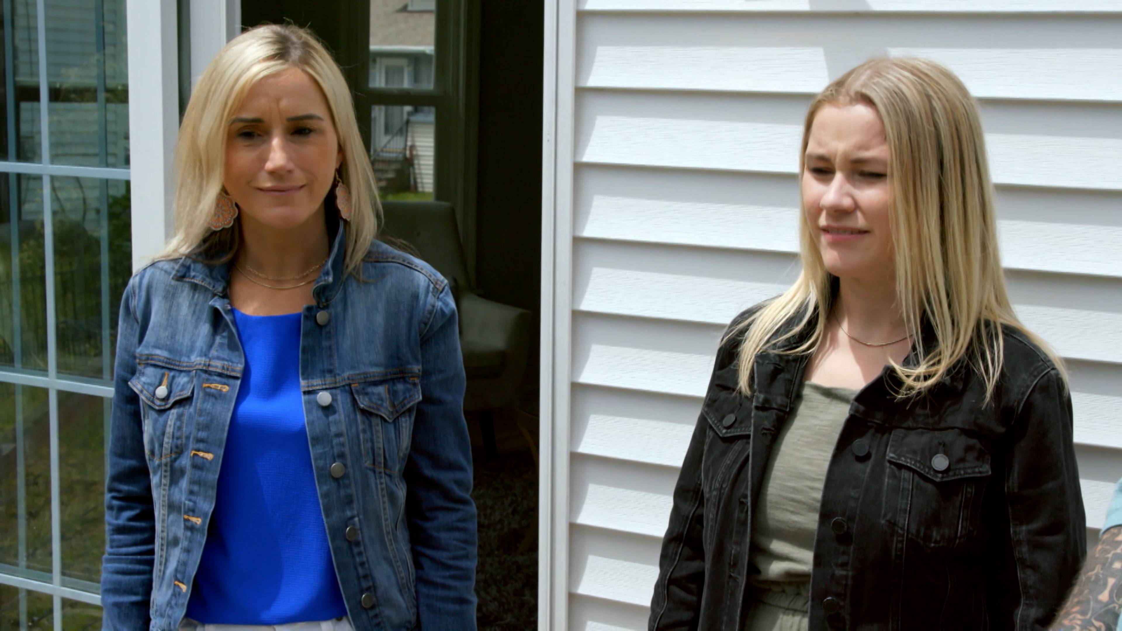 بانغور باكس