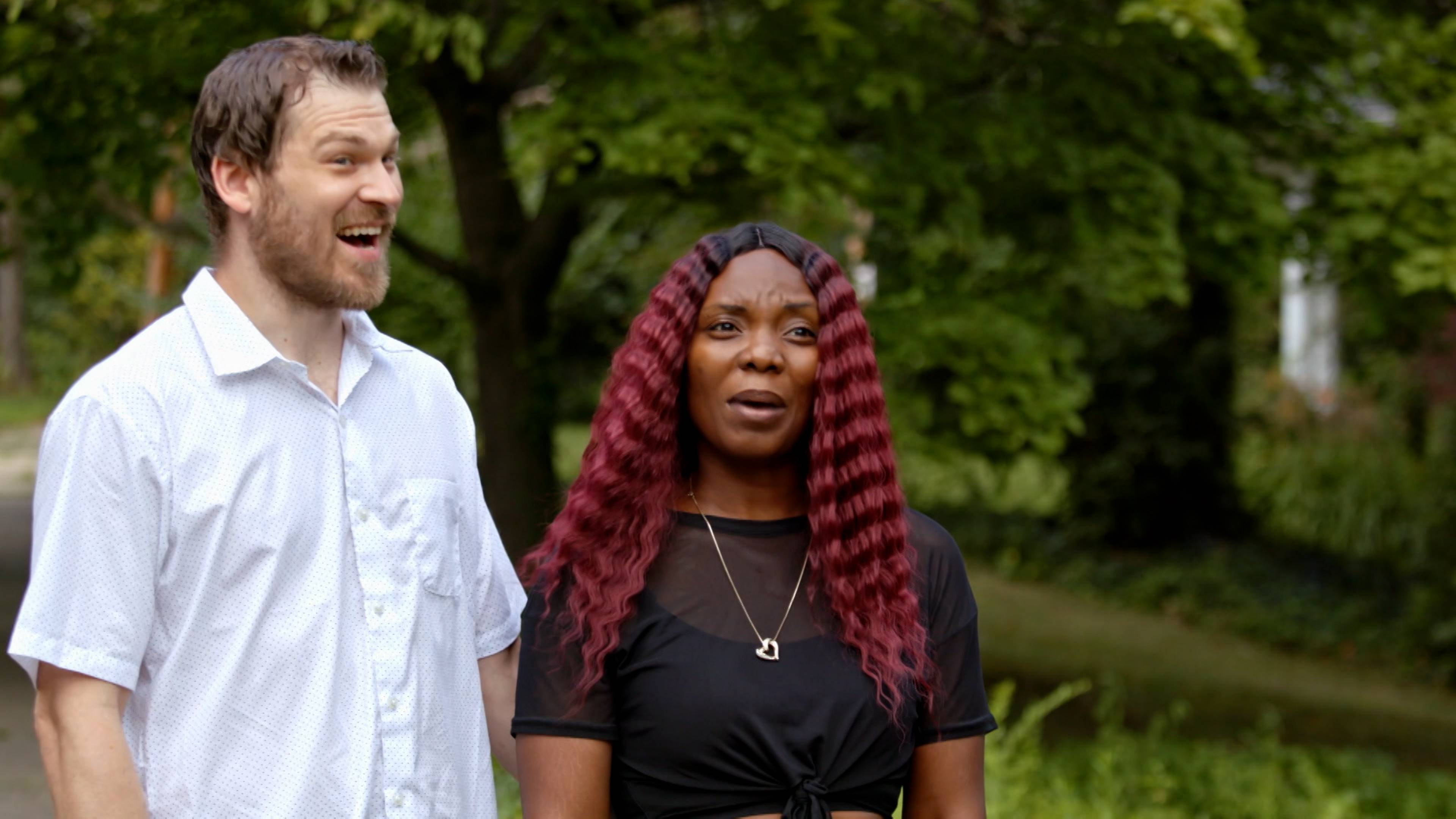 مجموعة أكرون