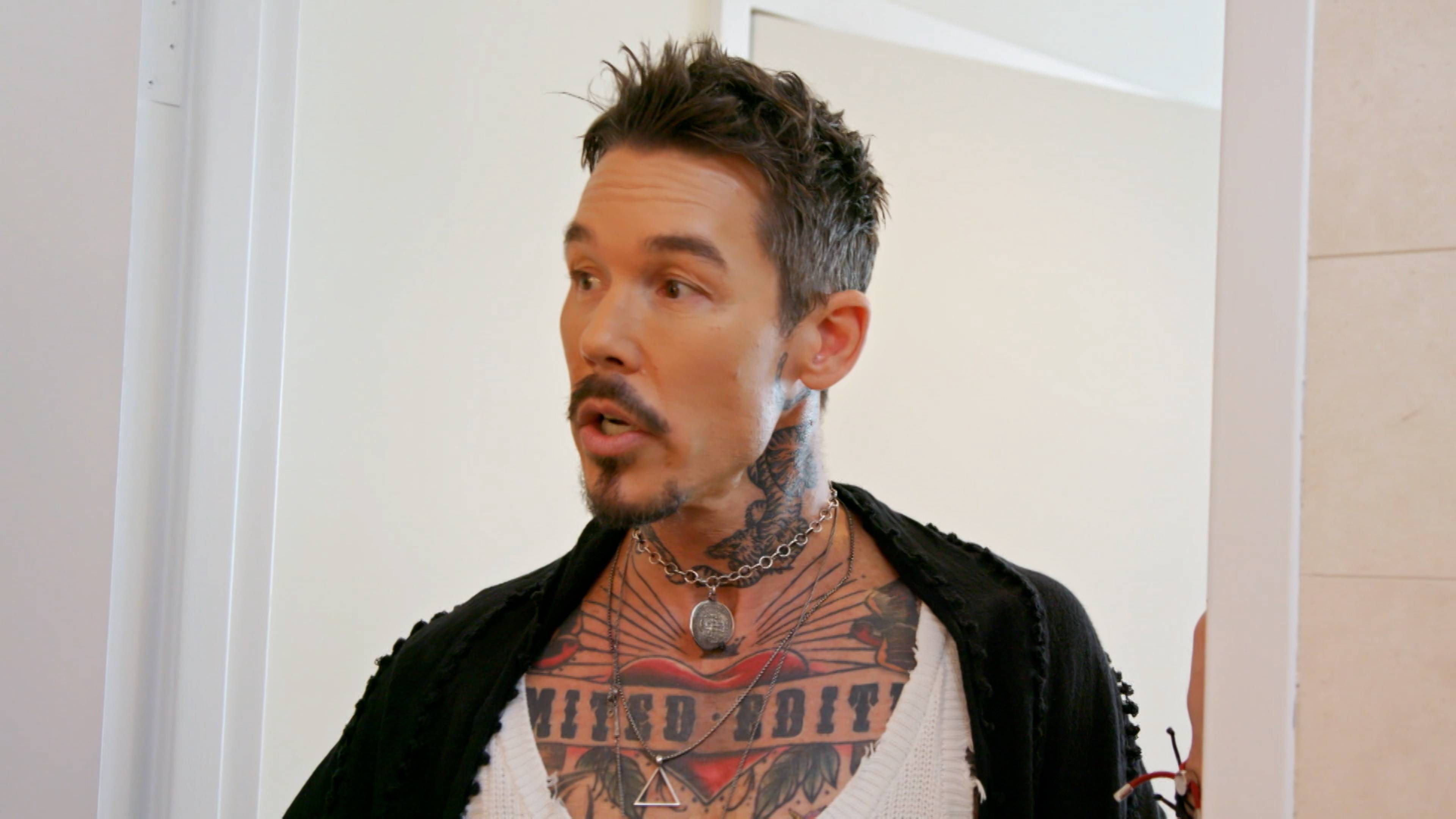 أموال جديدة تطرق أبواب نيويورك!