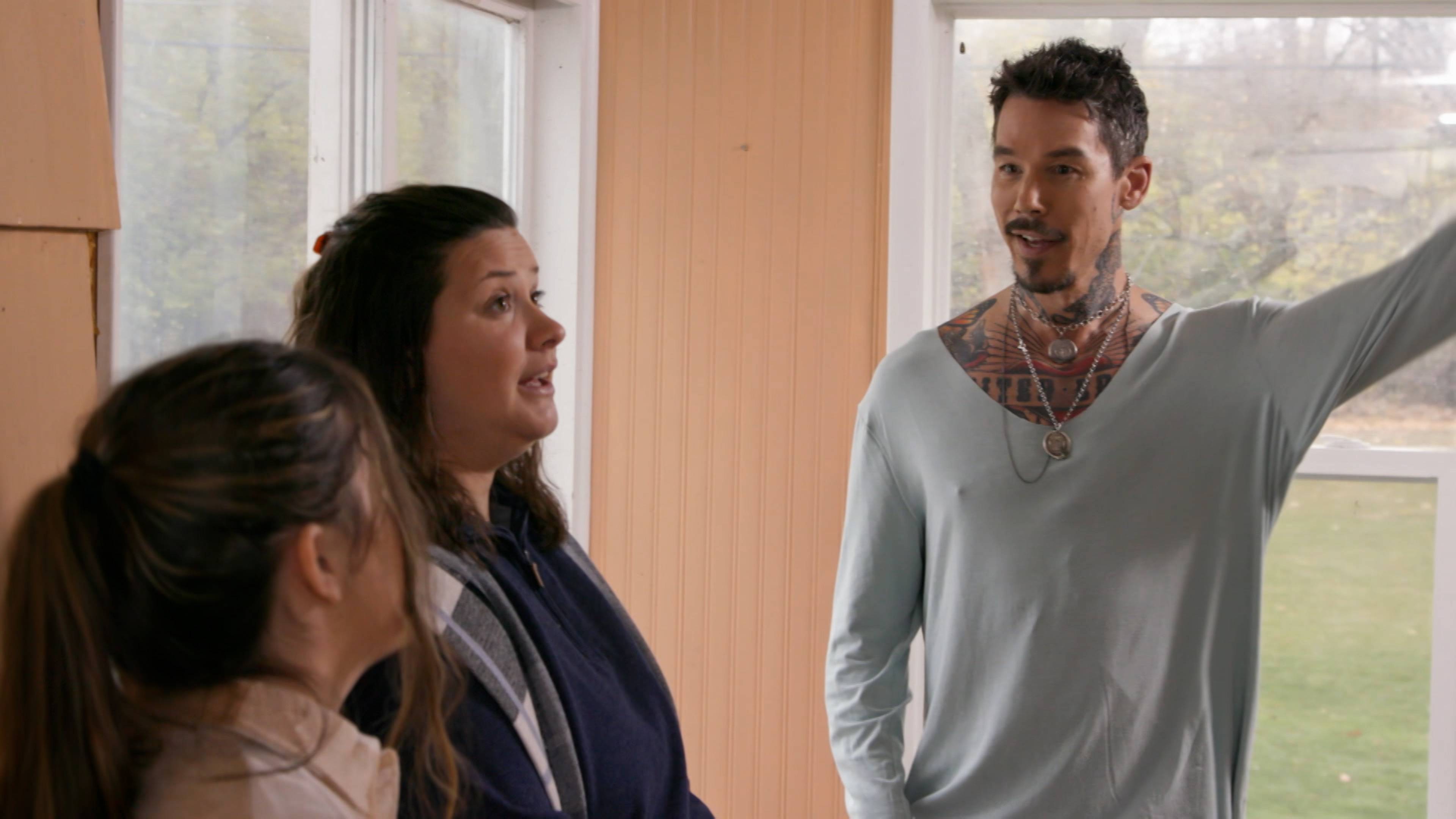 مليونيرات لأول مرة!