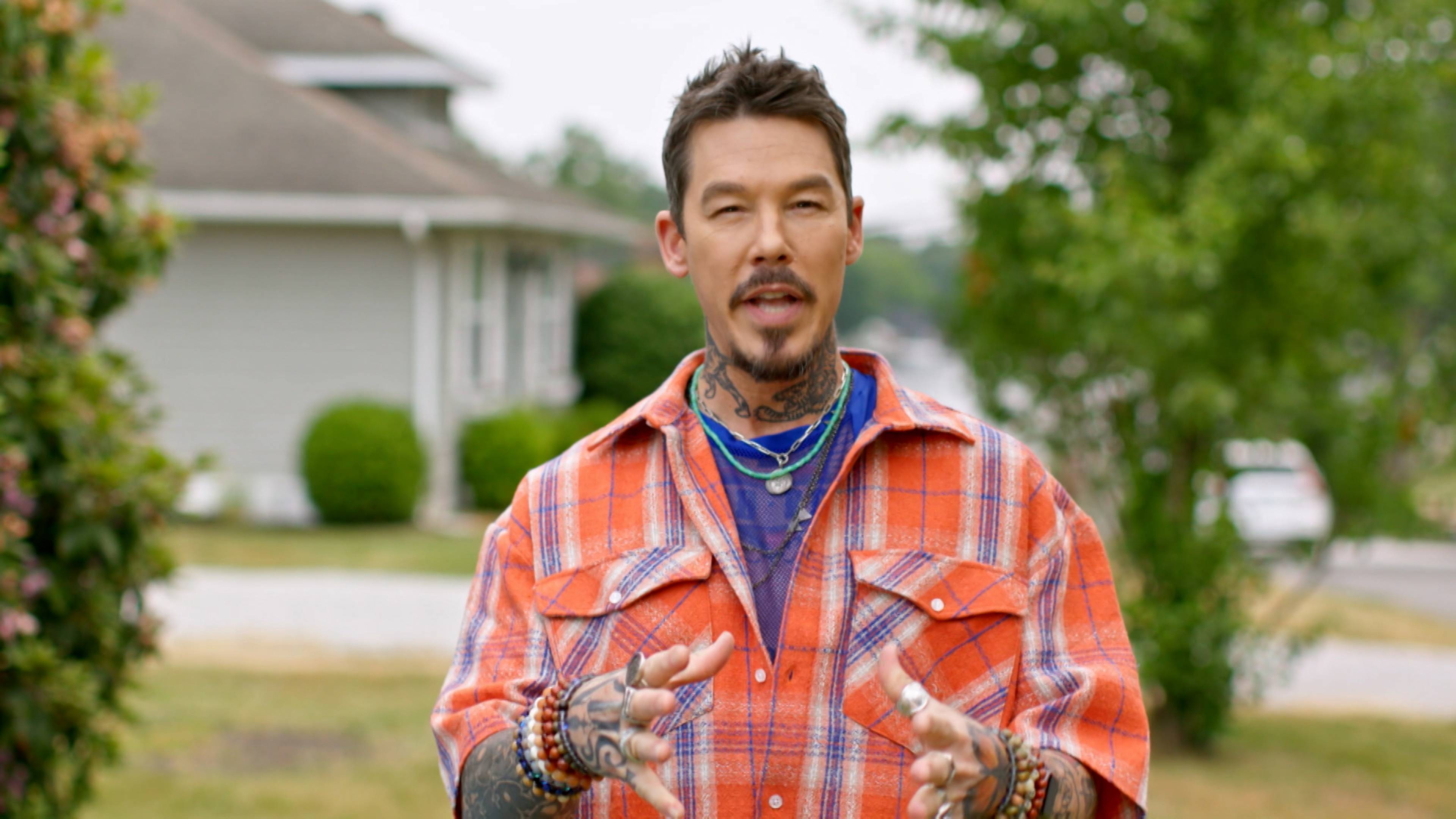 لاصق الجروح لمدينة المطاط