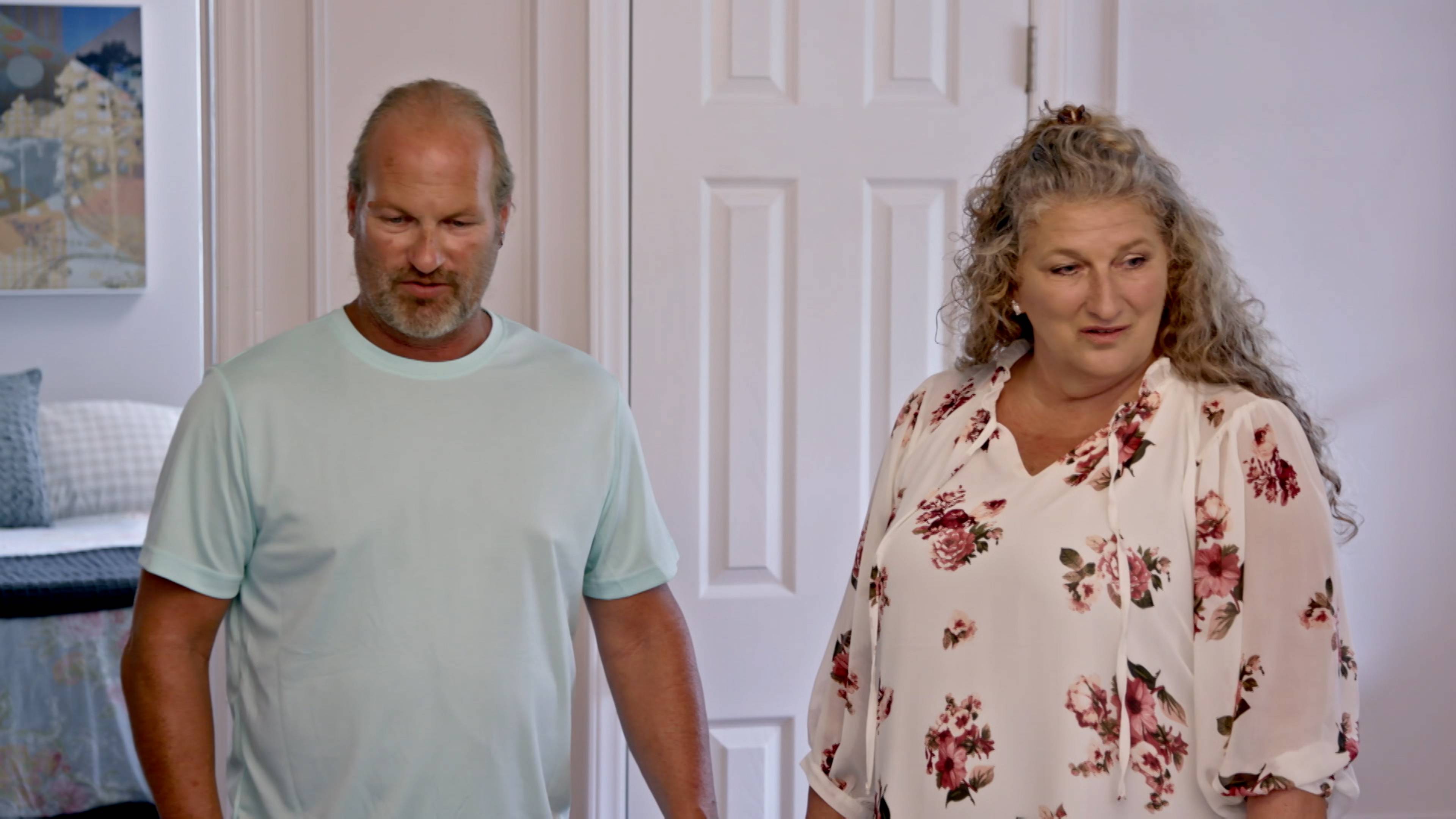 كينلي الصديقة