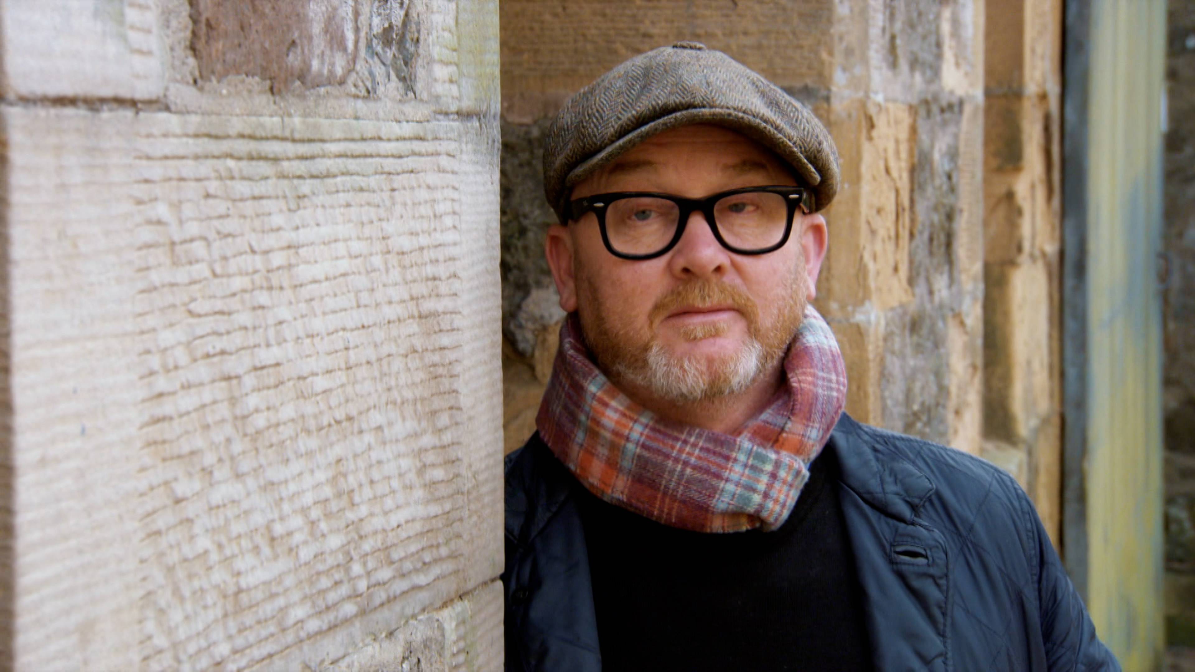 السعر المناسب