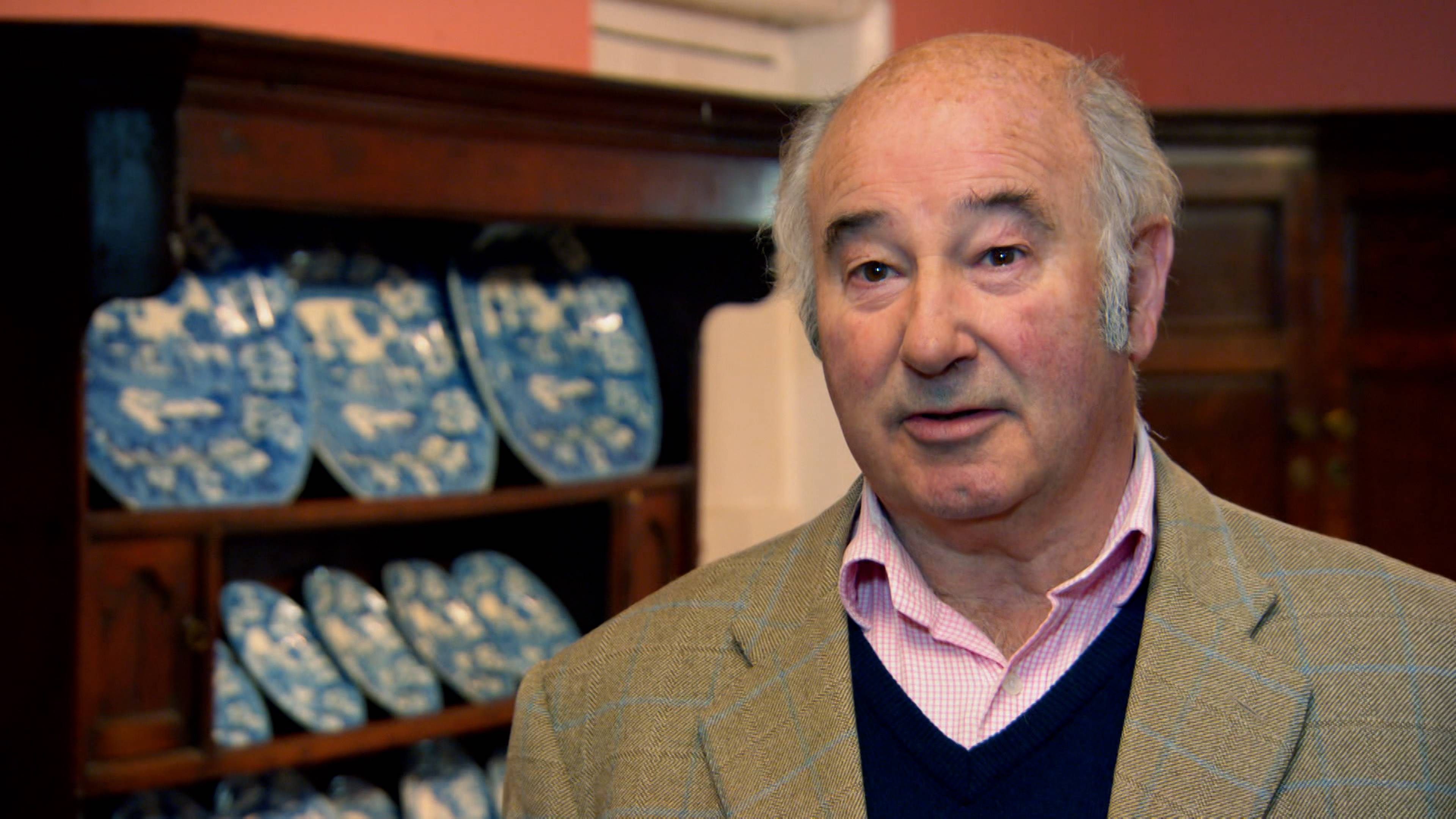 العودة إلى الأساسيات