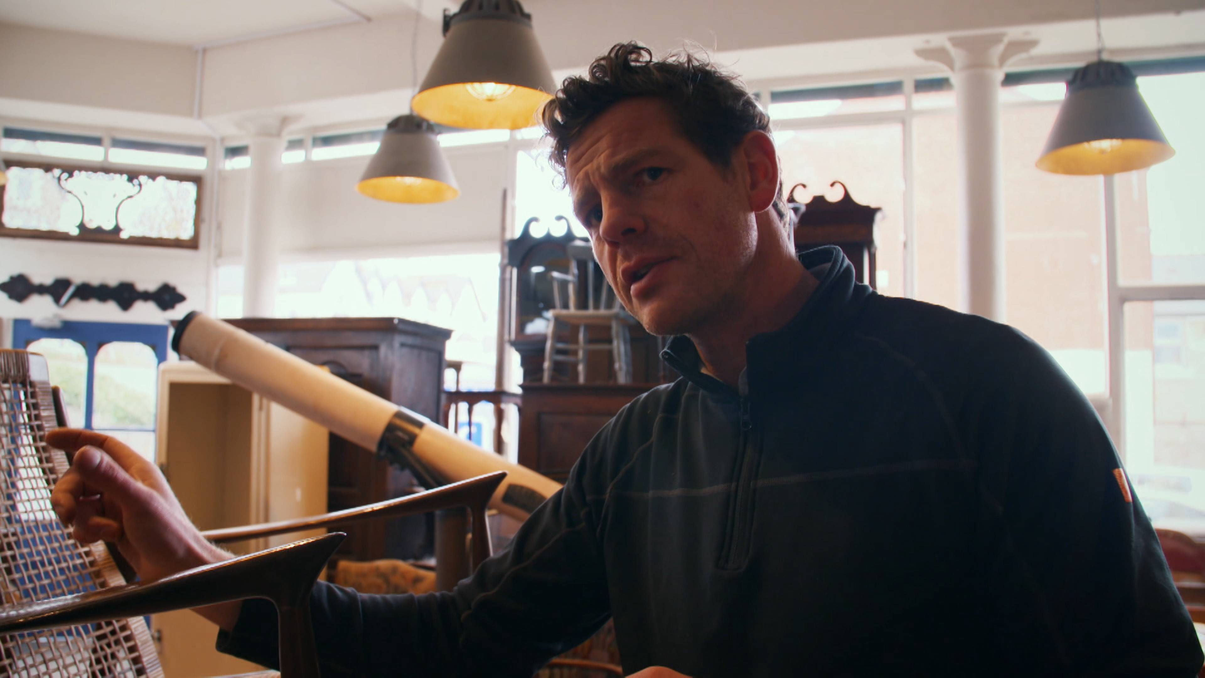 العامل الأساسي