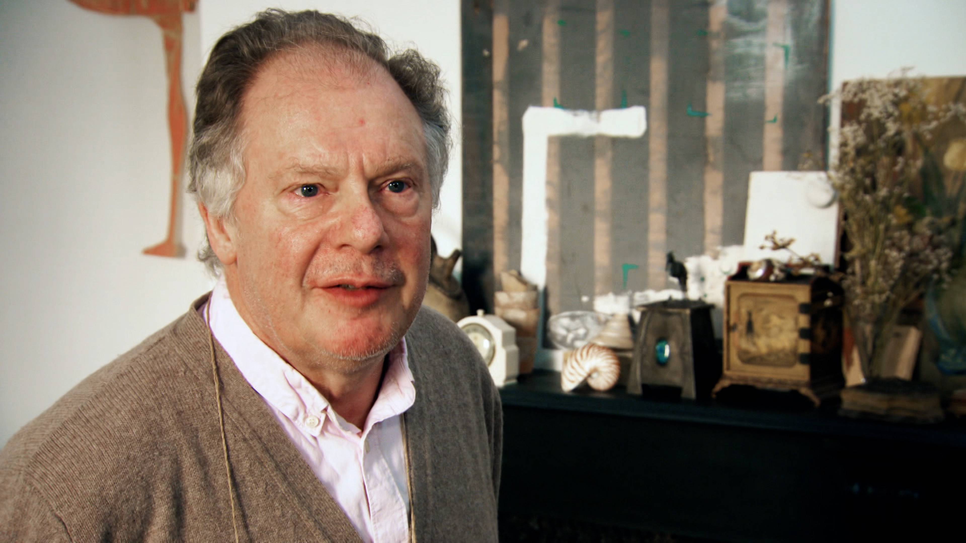 التكيف مع الزمن