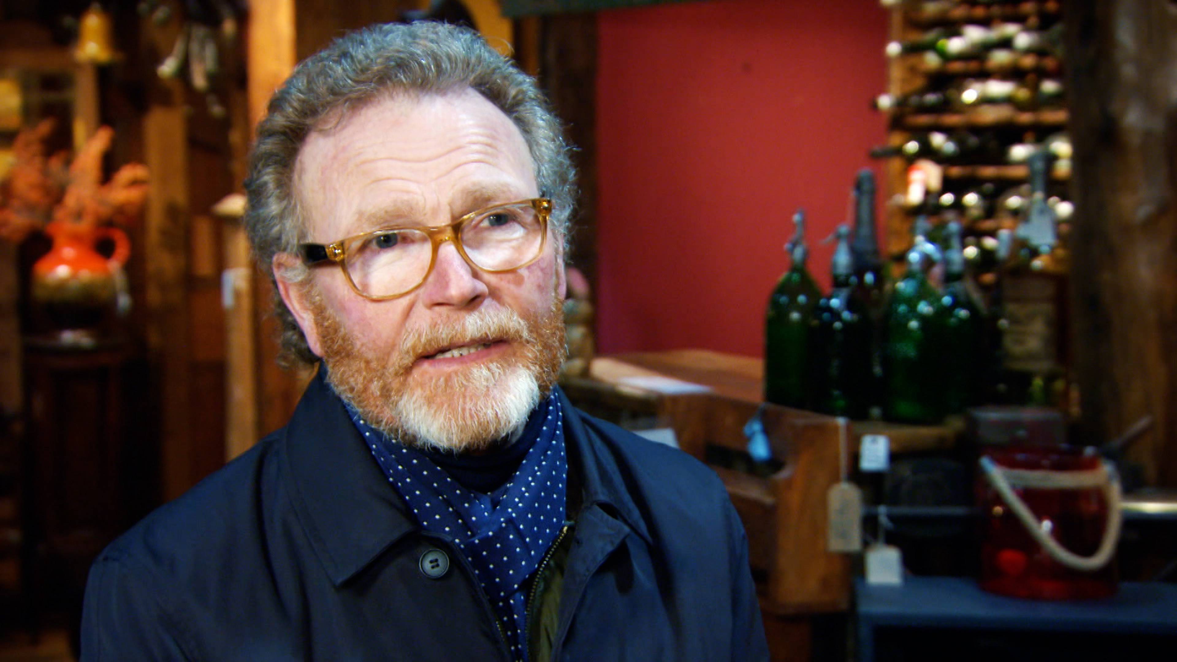 إقامة علاقات جديدة