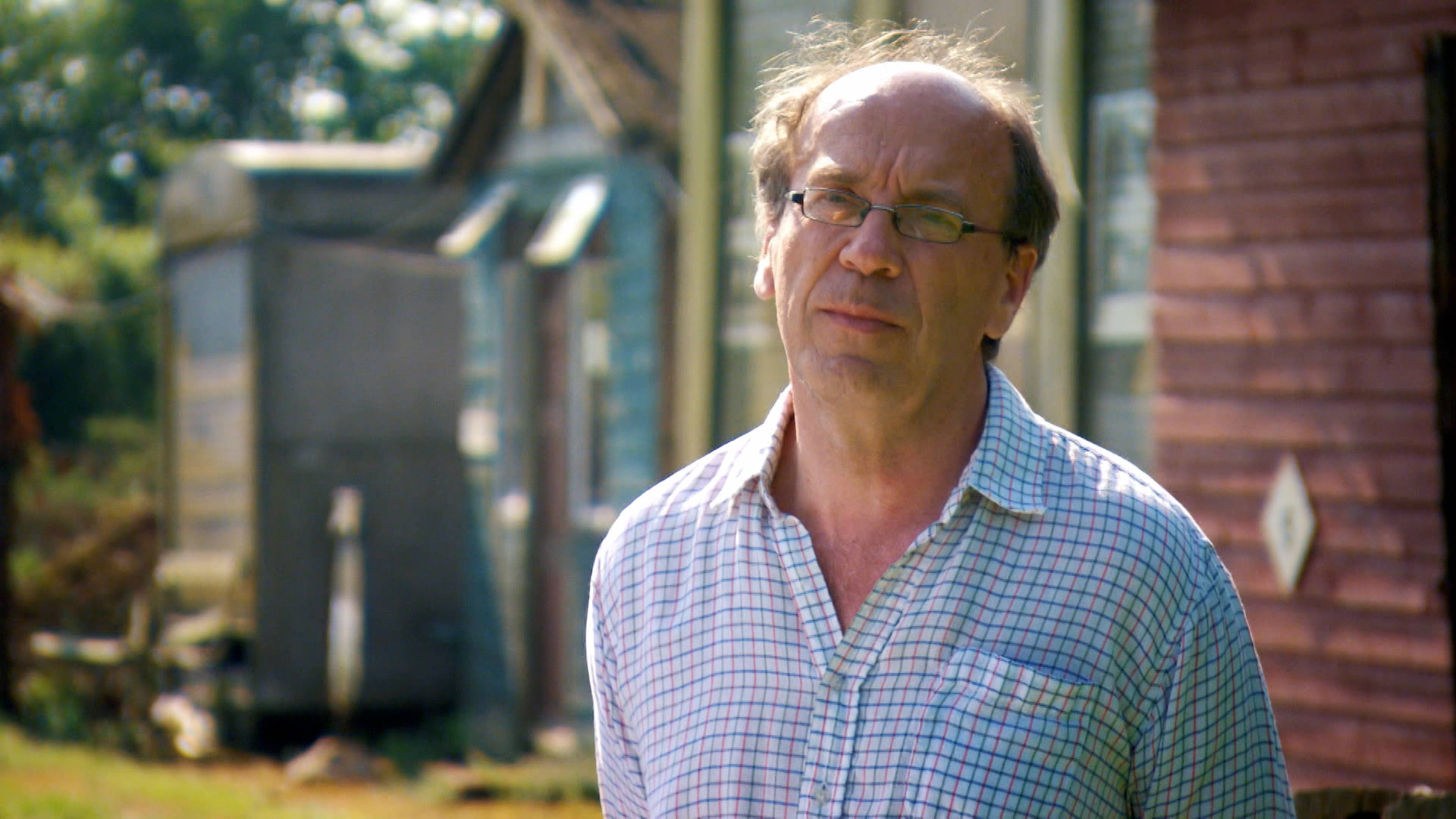 البحث عن الأفضل