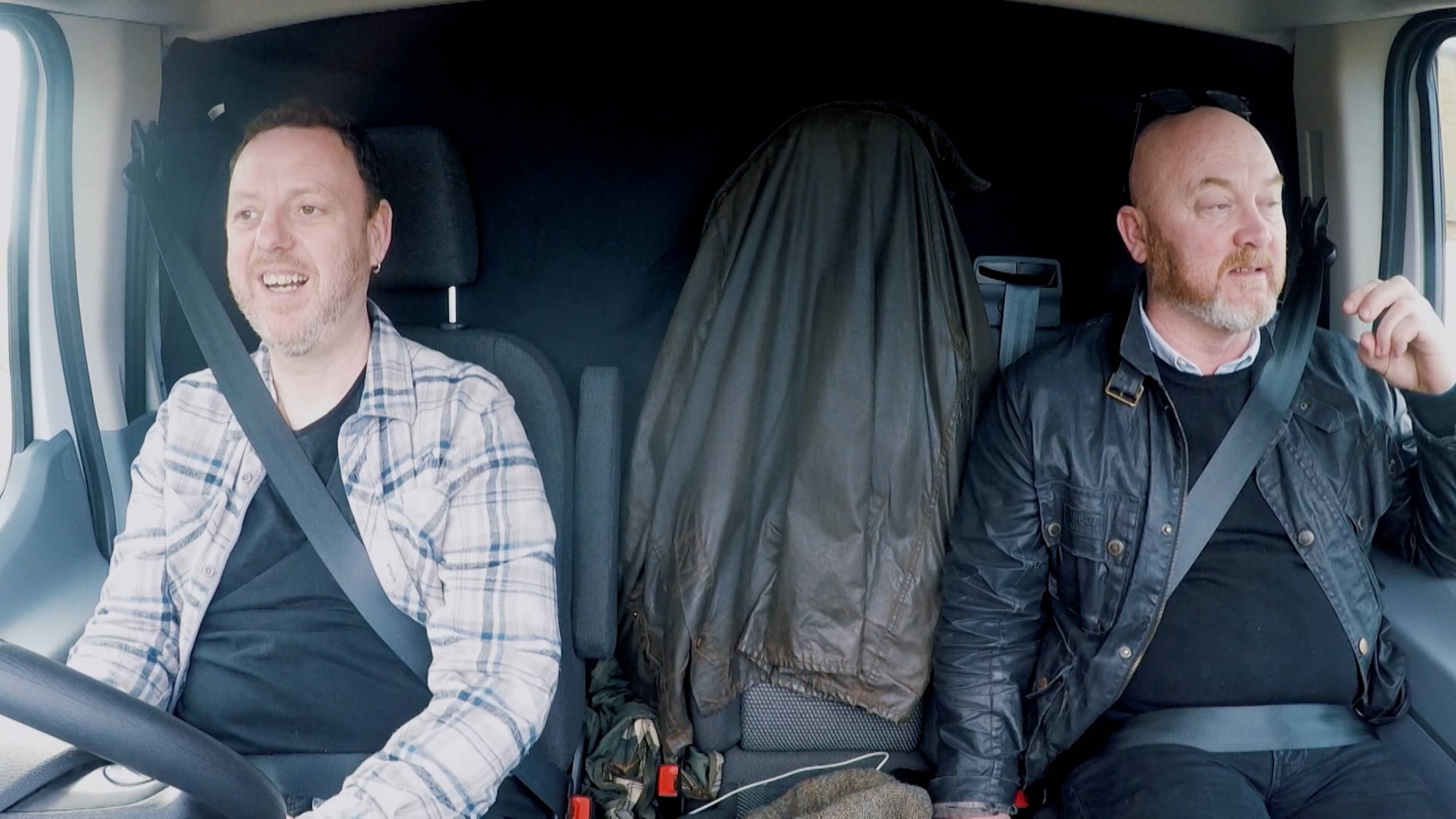 الخطوة الإضافية