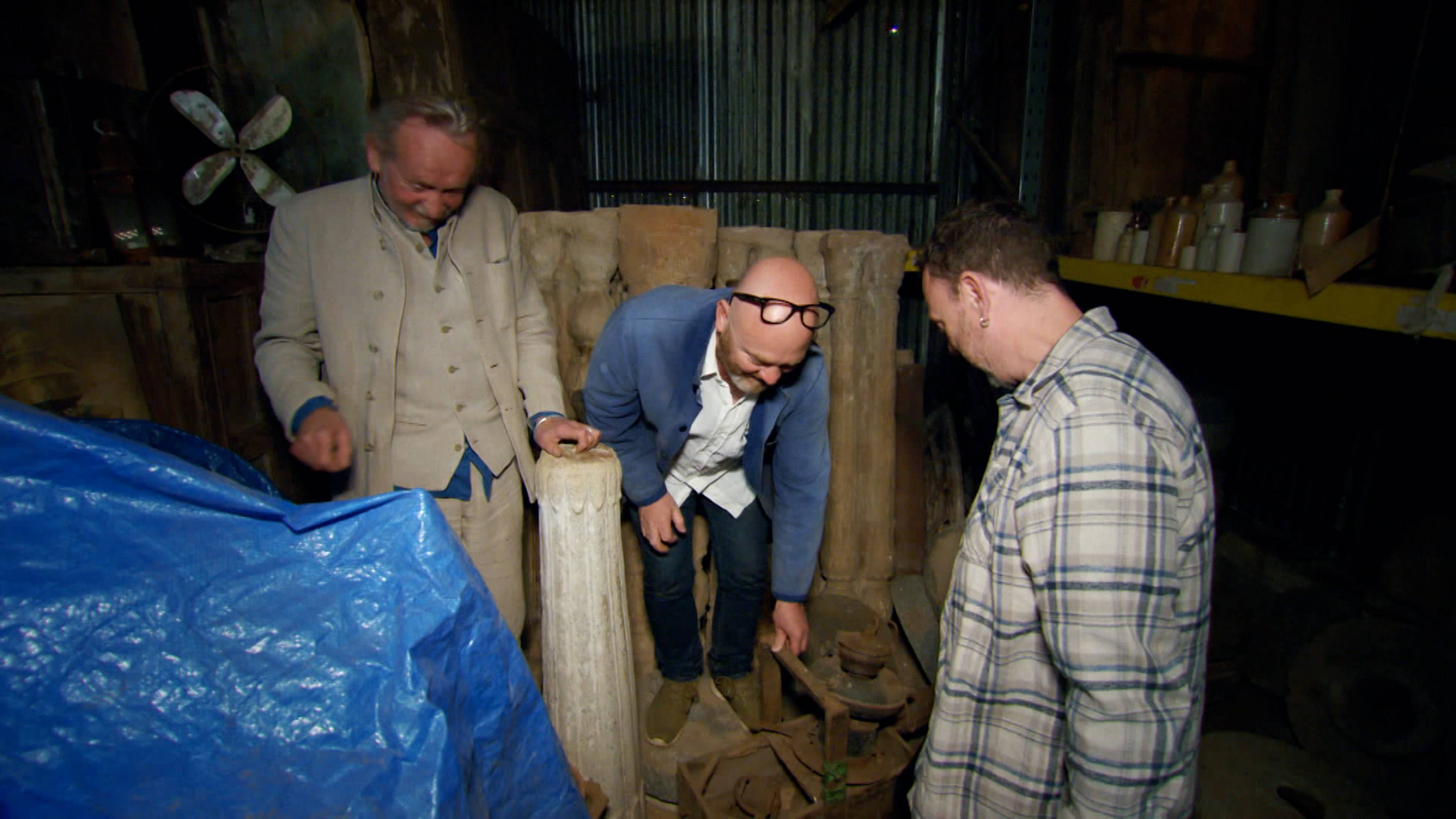 جديد في السوق