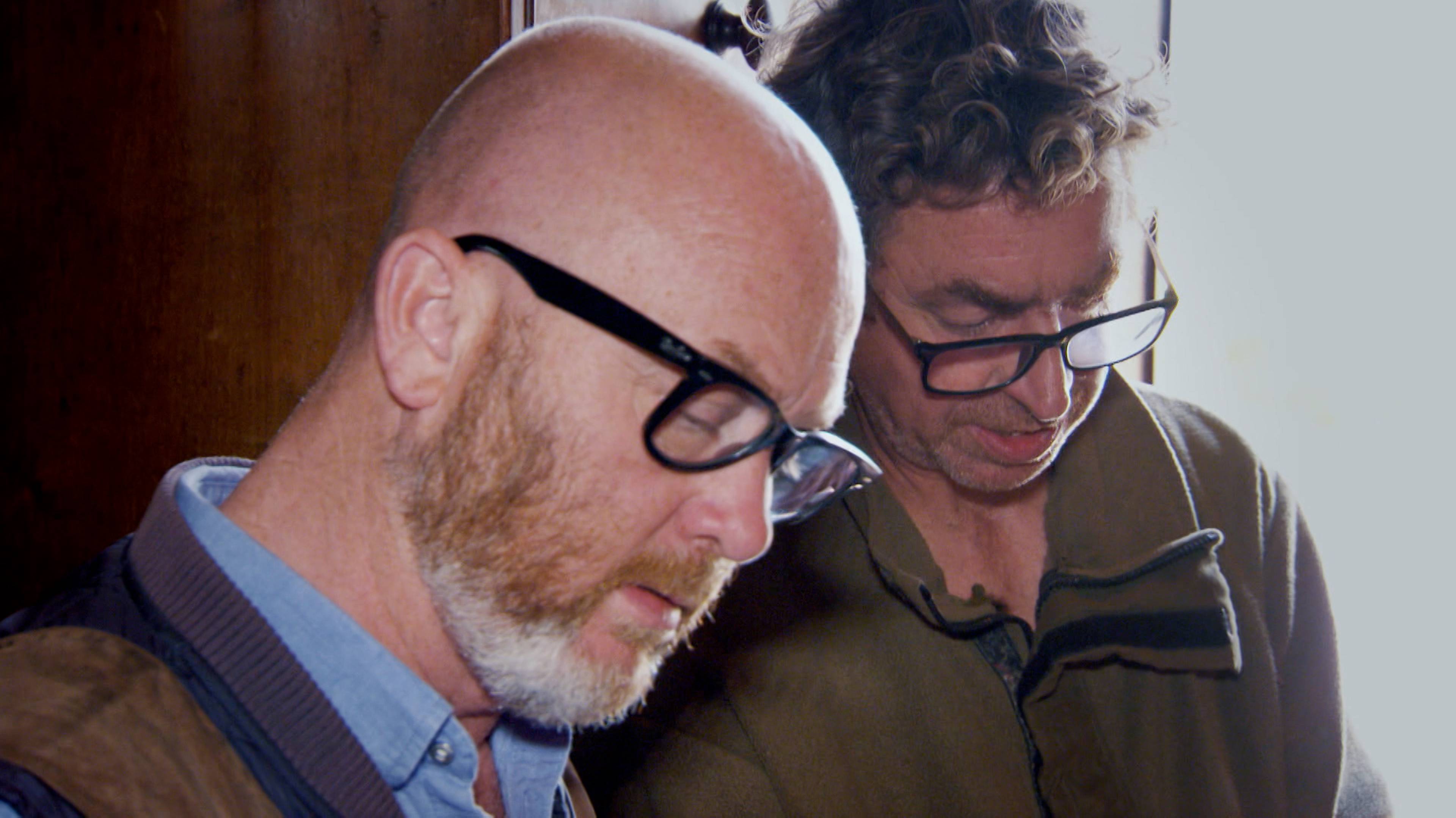 ضربات كبيرة