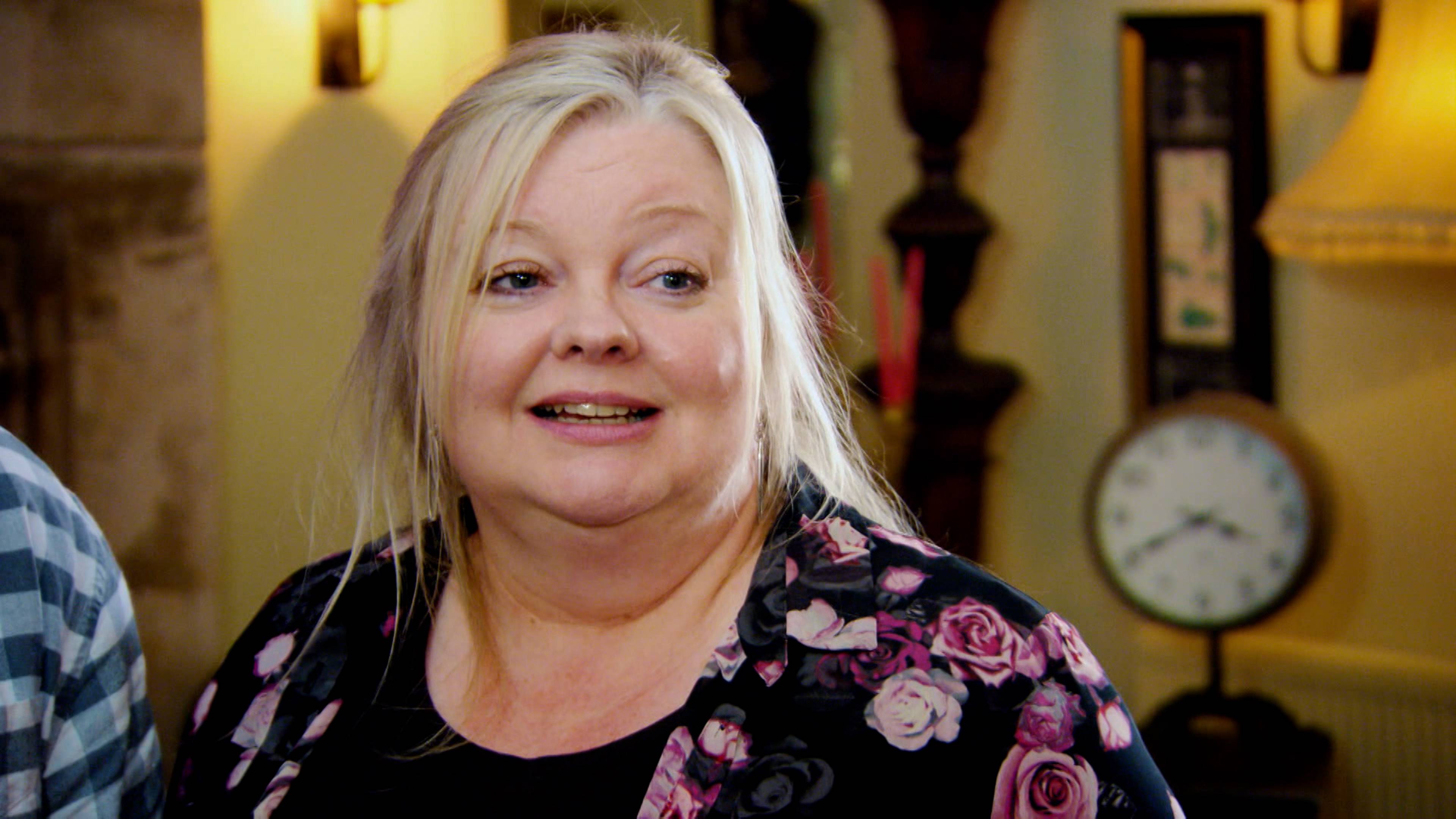 خارج الصندوق