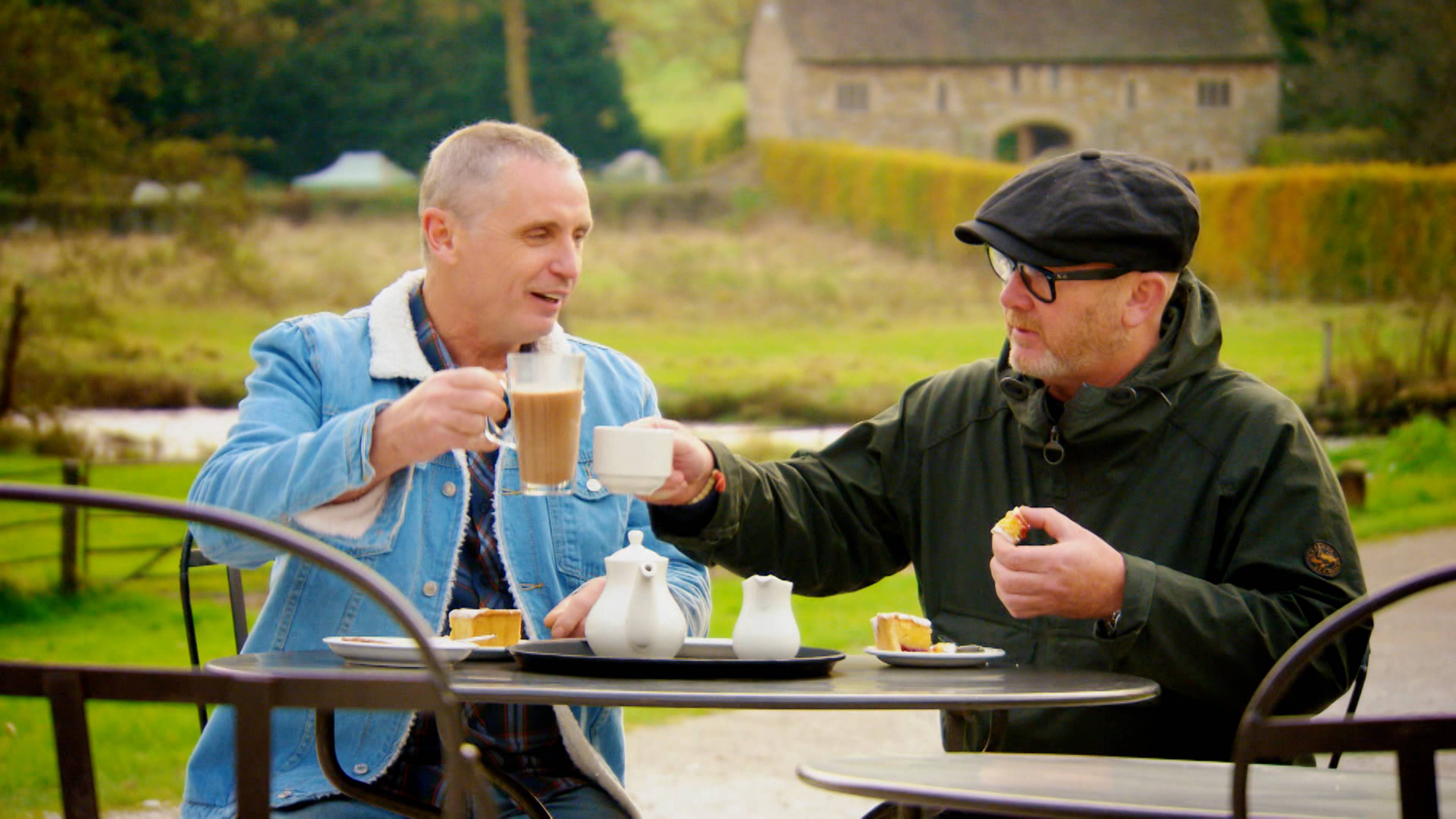 البحث عن الجودة