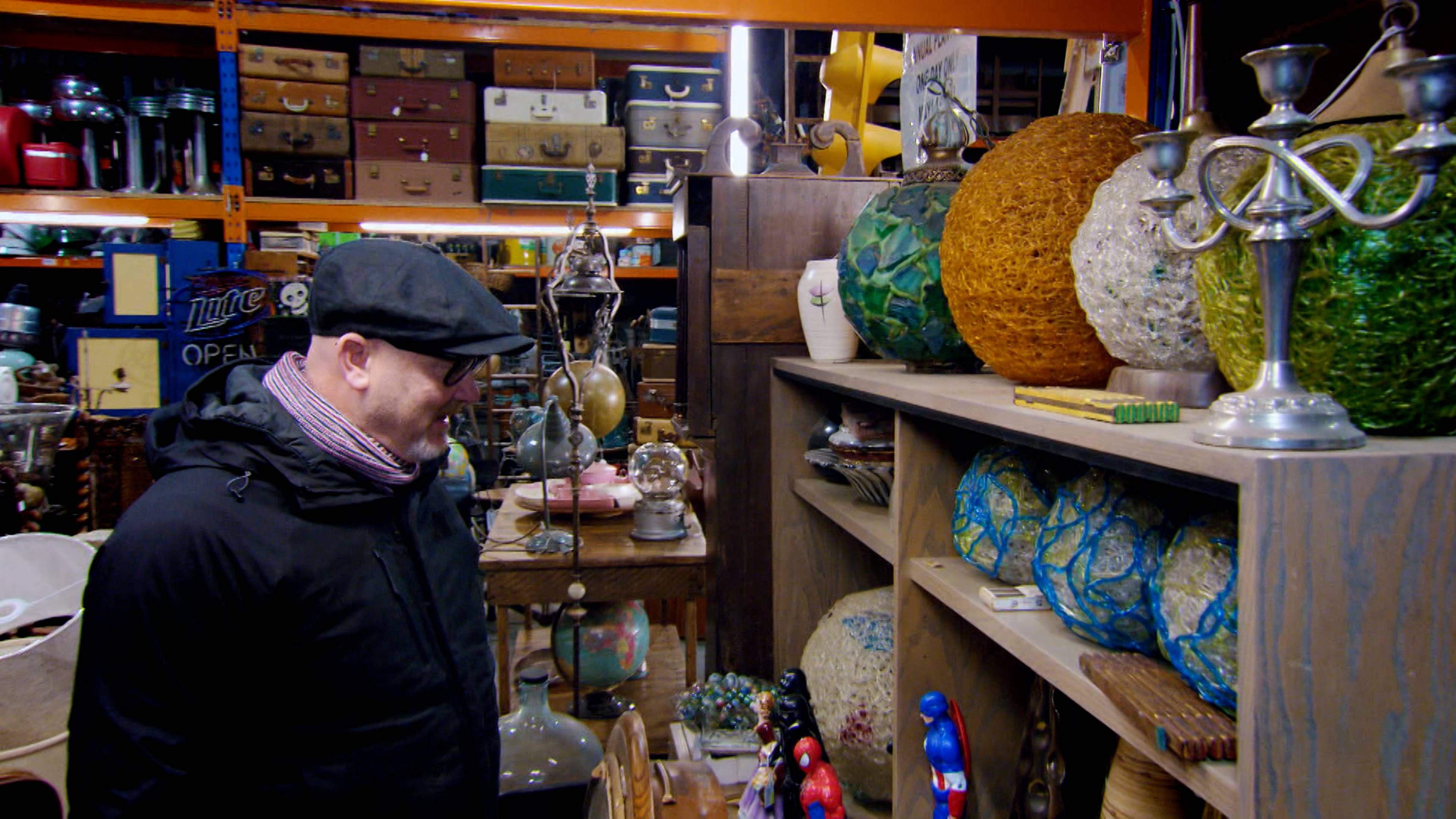 اختيارات مربحة