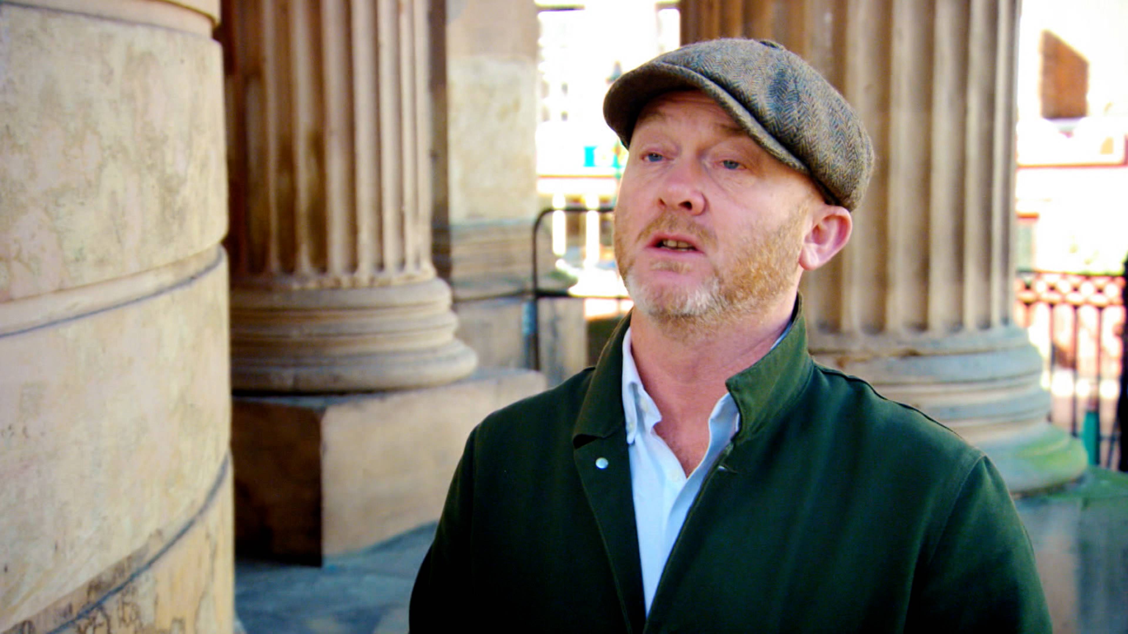 جهات اتصال جديدة