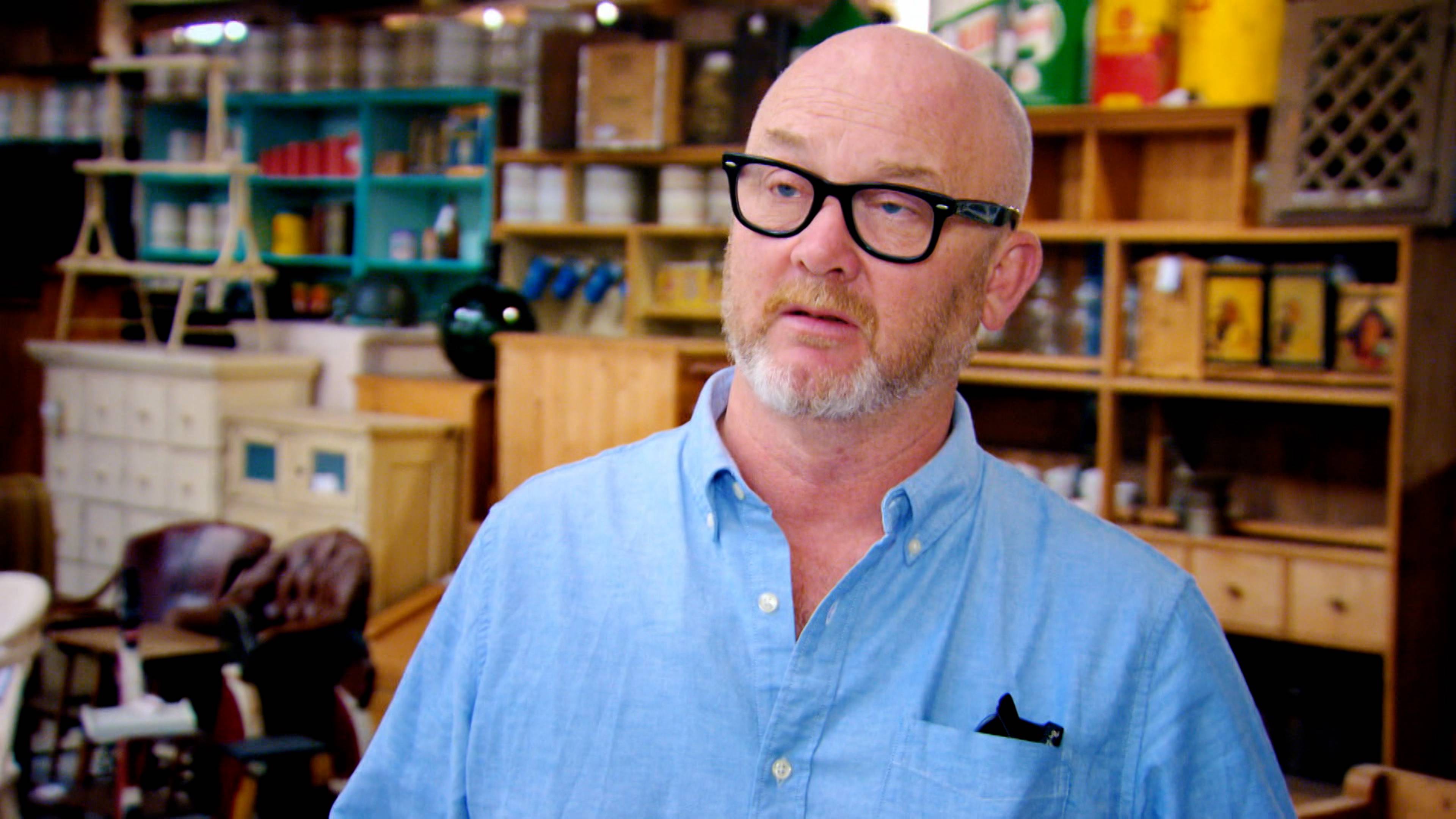 خاص الأجانب 2