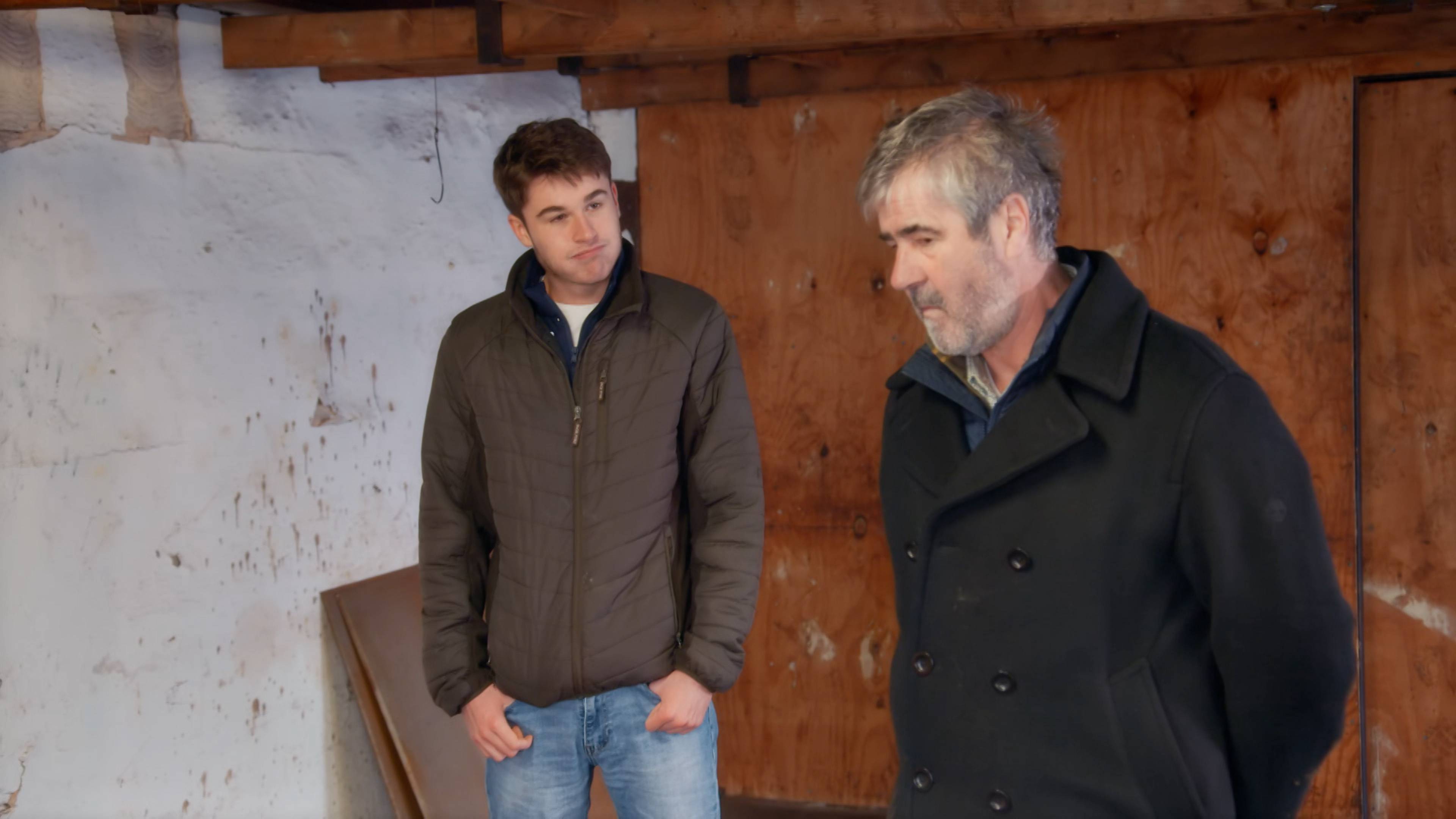 متجر فيكي الجديد