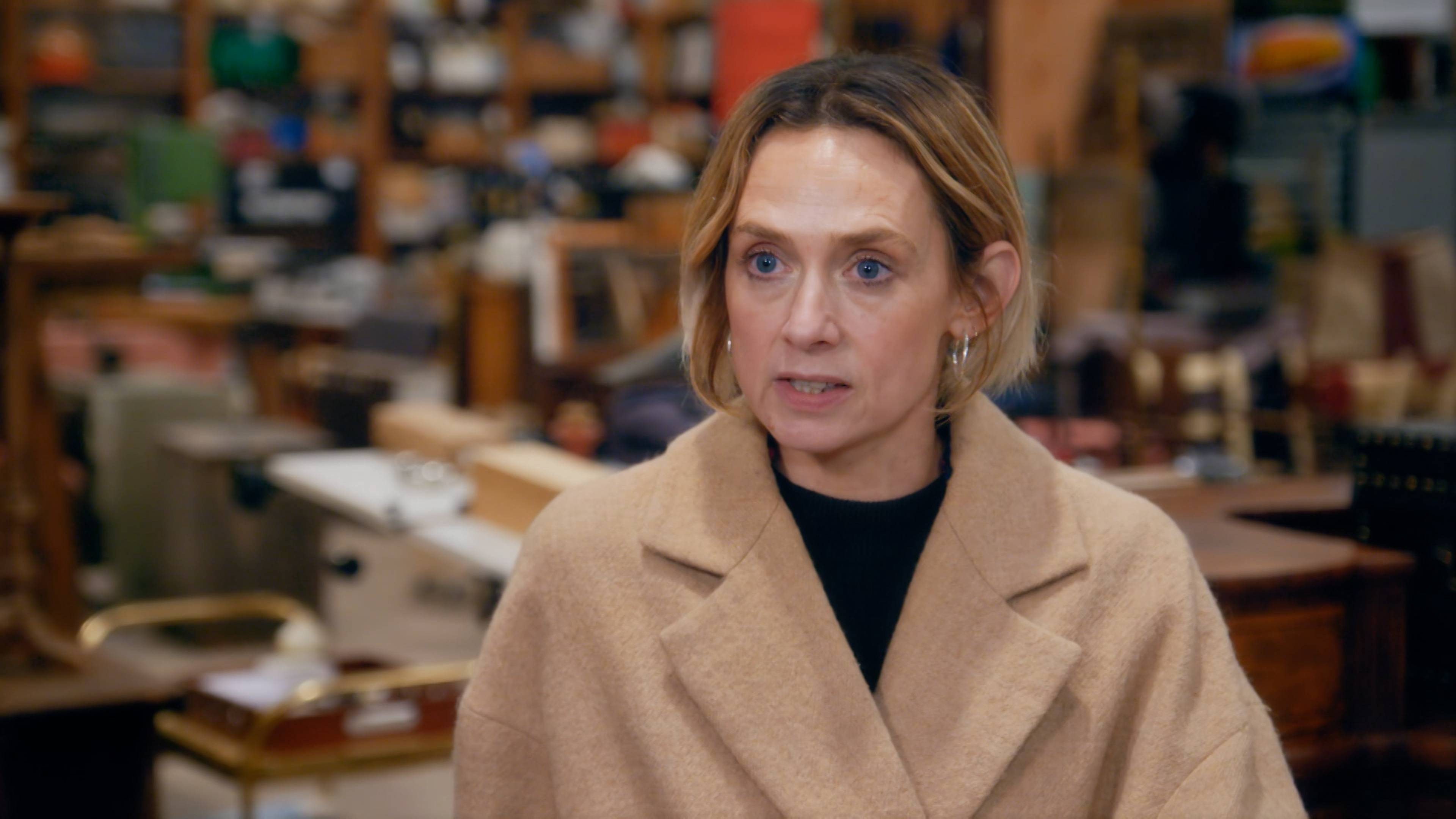 الشراء بالسعر المناسب