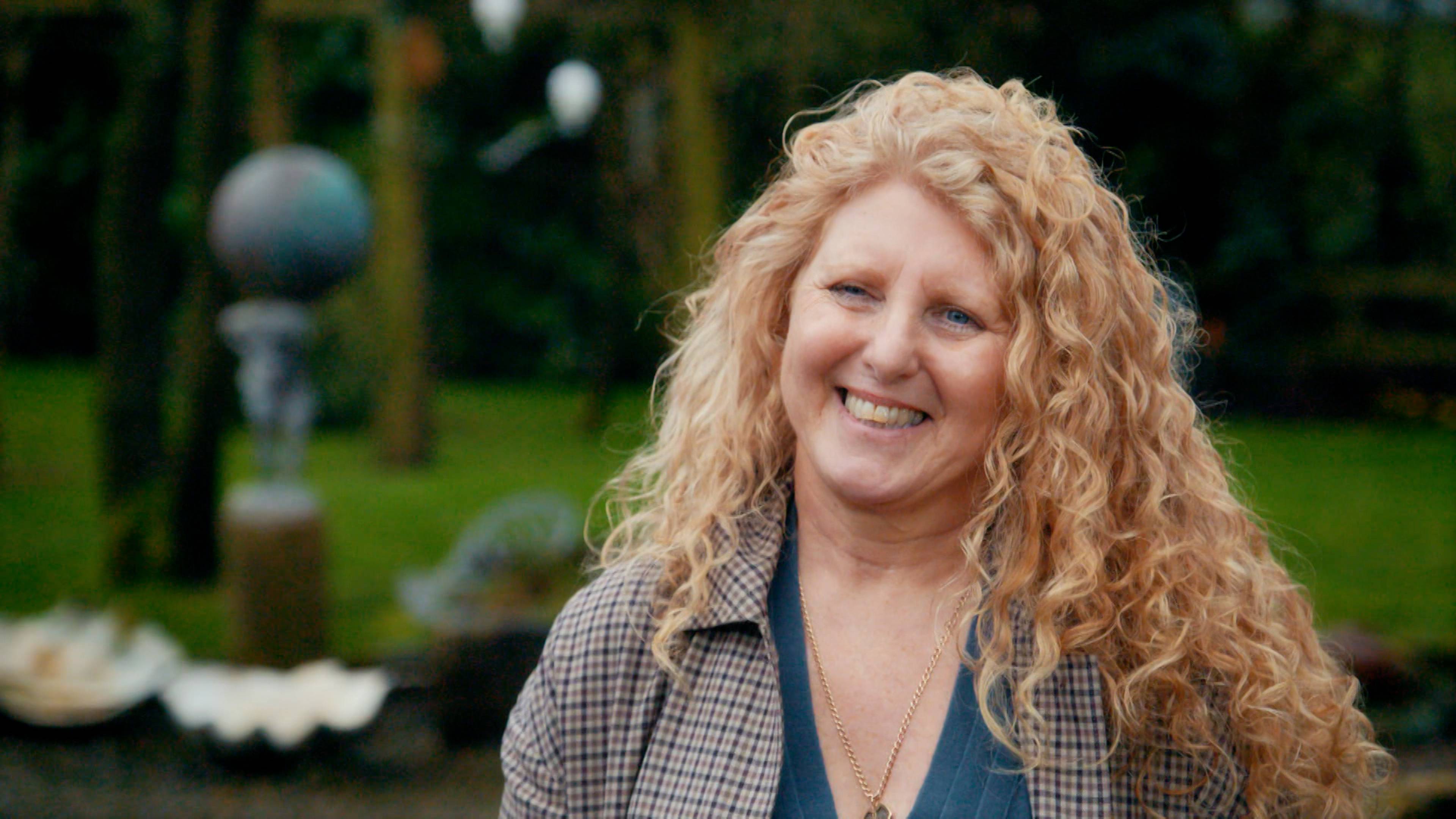 تغيير الأماكن