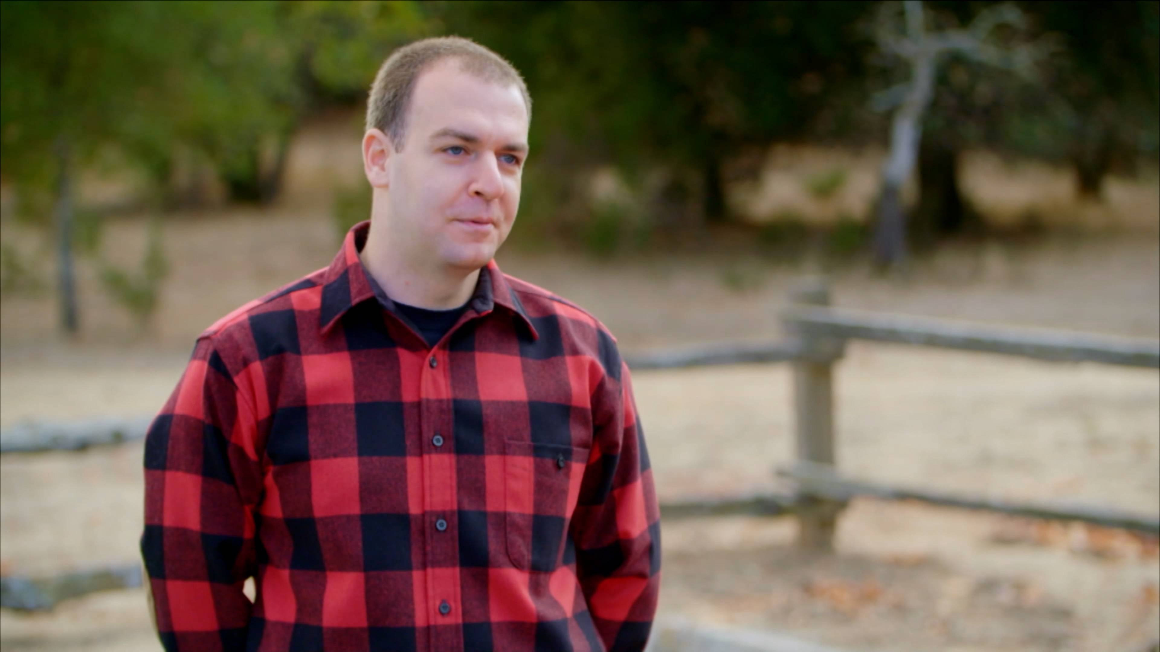 2004 Mini Cooper S MC40