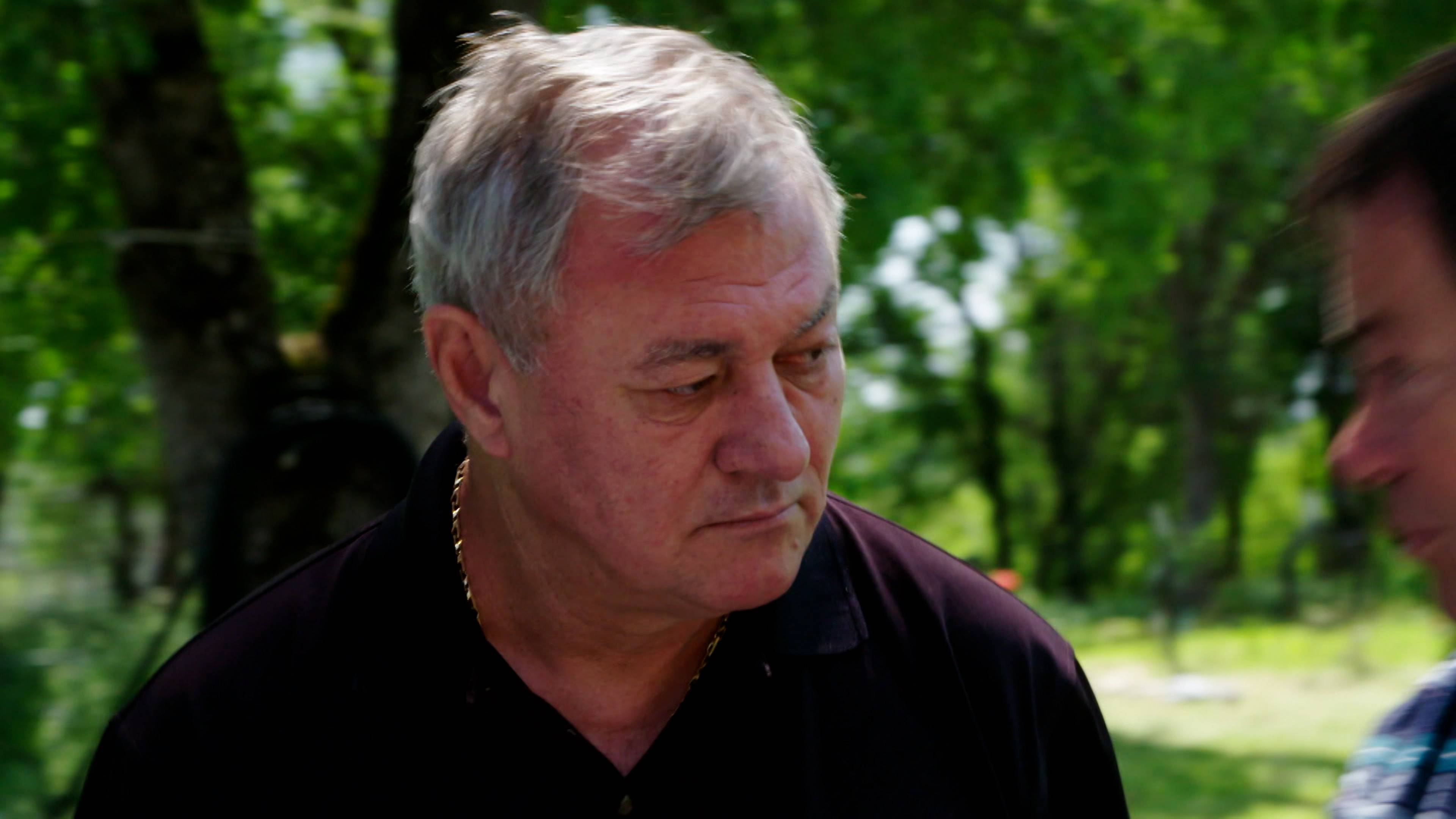 Alfa Romeo Spider Quadrifoglio