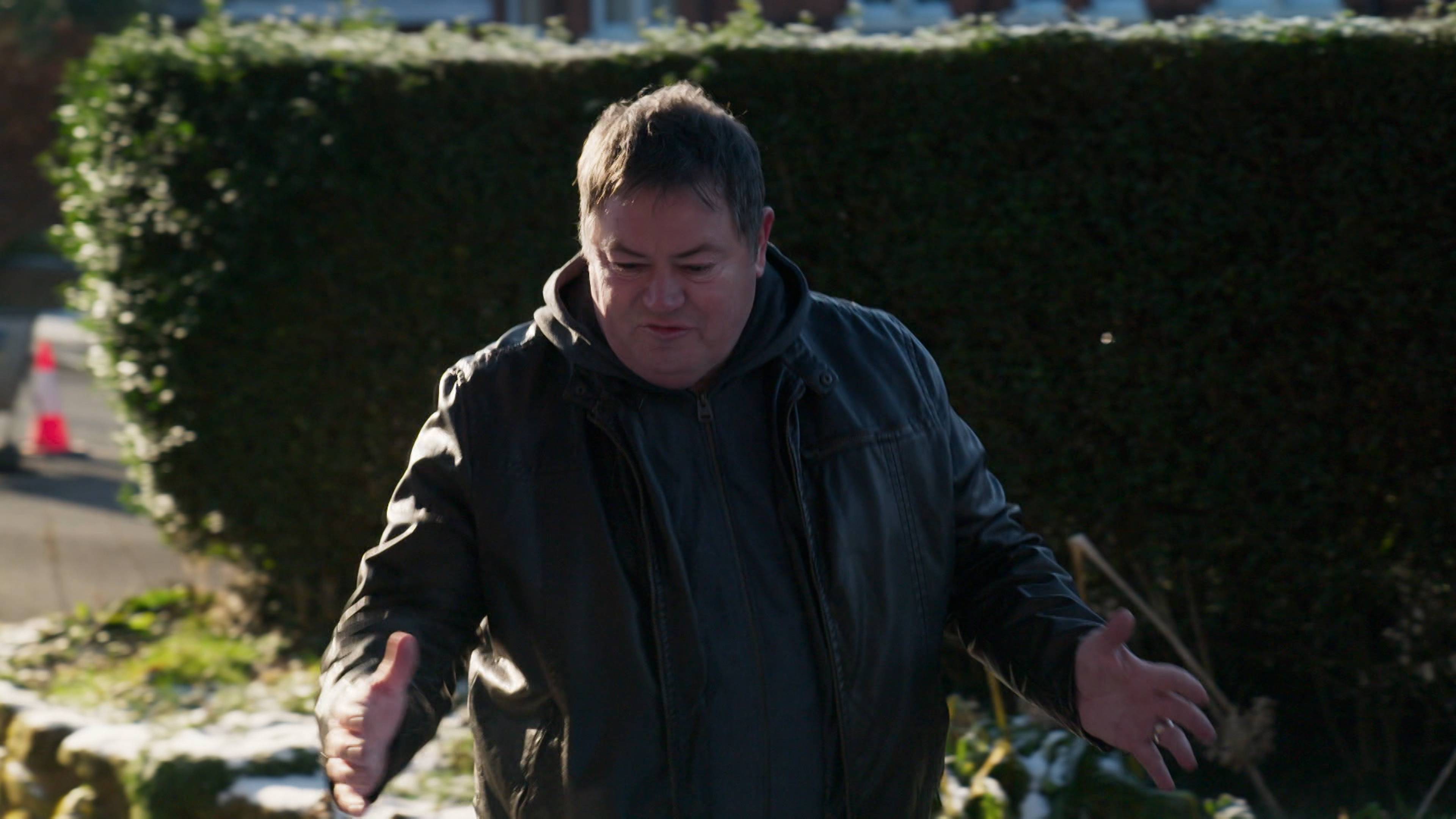 Fiat Coupe 20 Valve Turbo