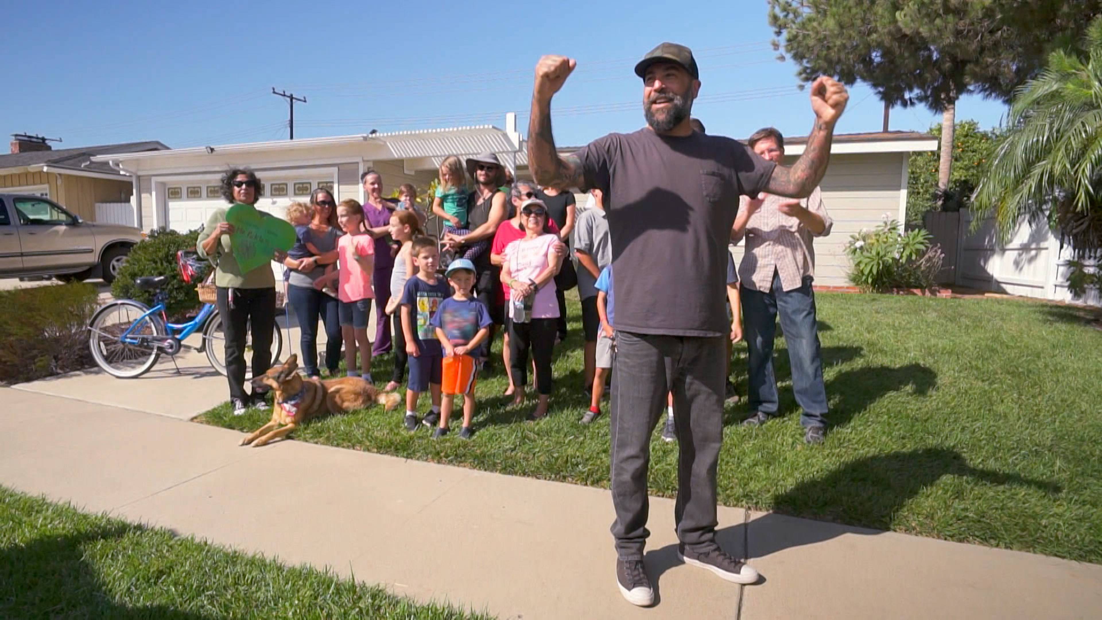 Pot-Bellied Pig Palace