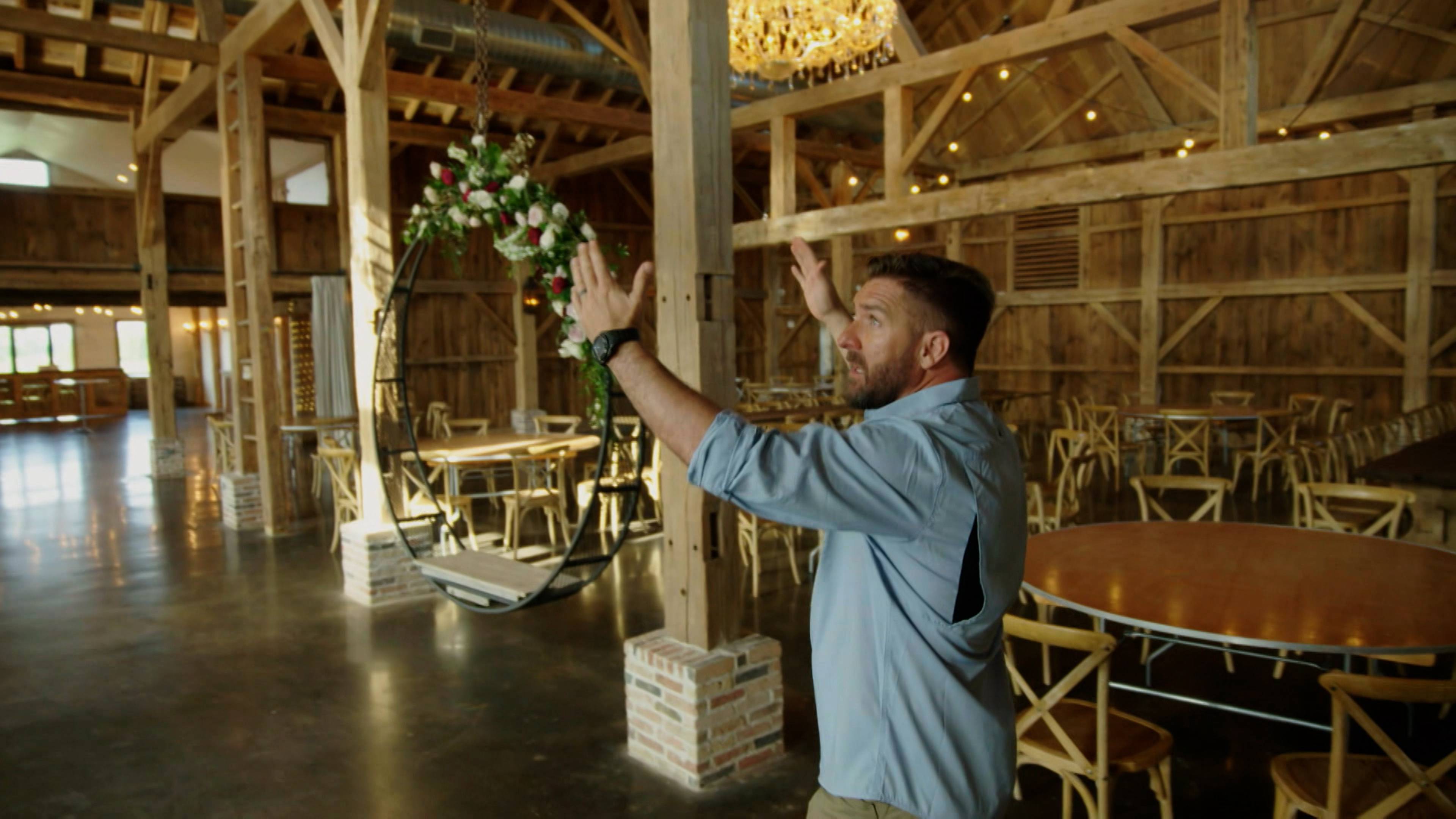 القوّة الأمريكية