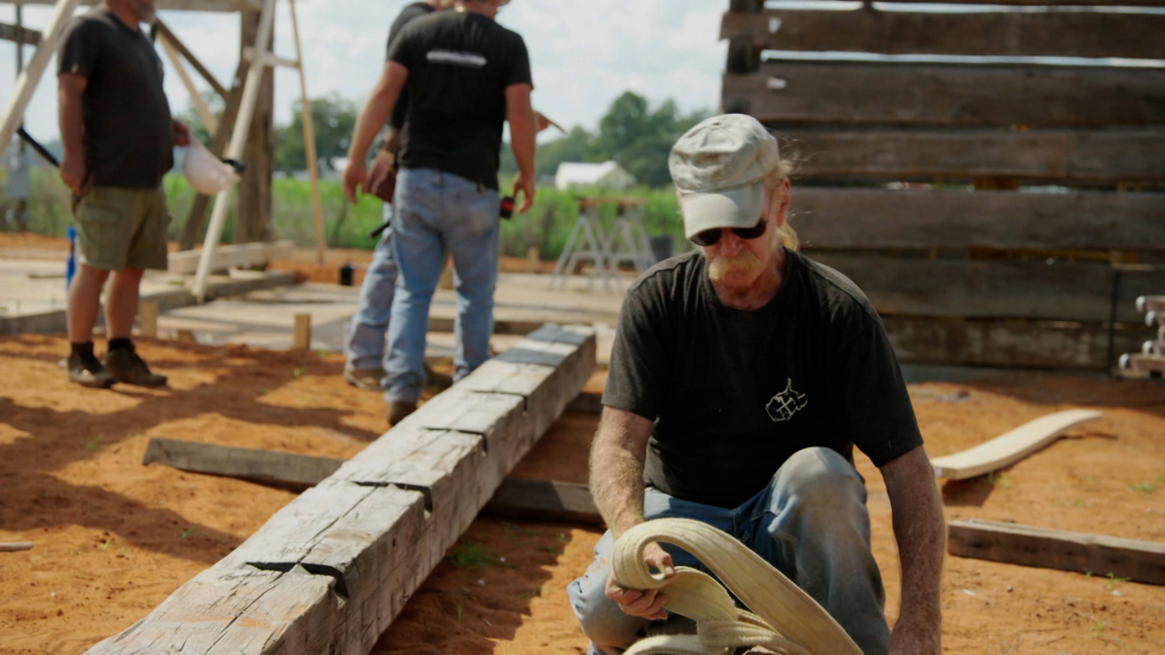 بلدي الحبيب لويزيانا