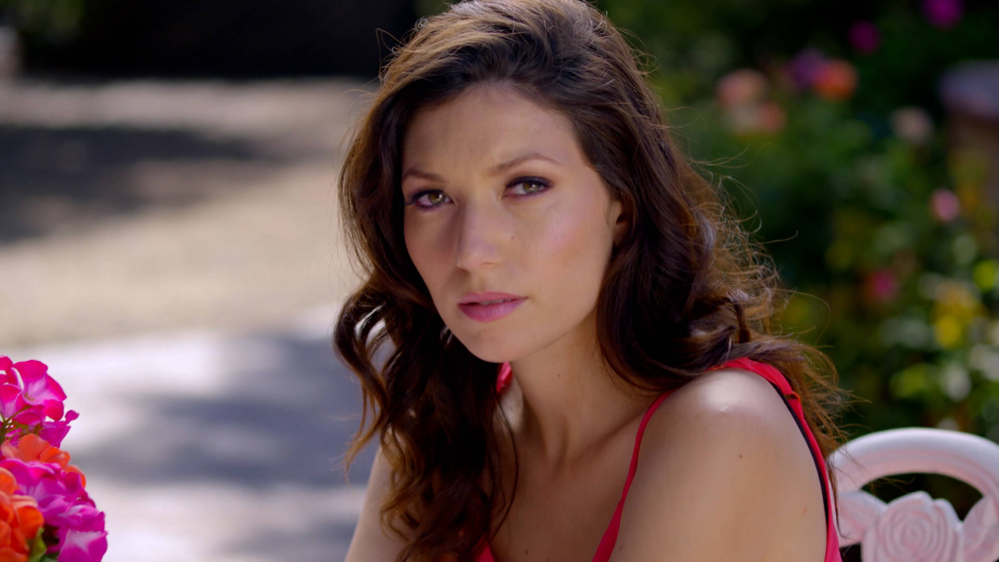 إذا كانت النظرات تقتل