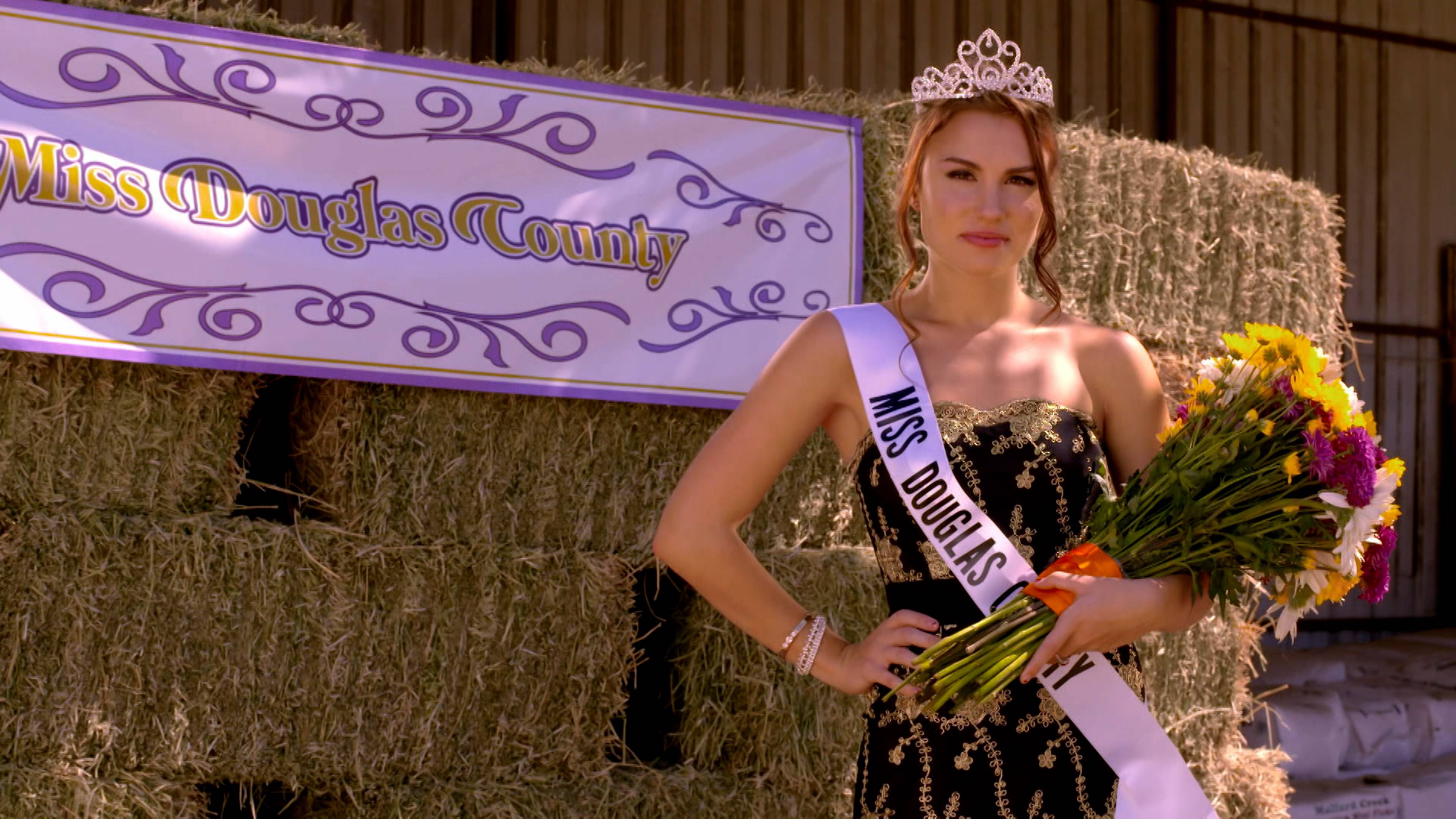 خطايا قاتلة