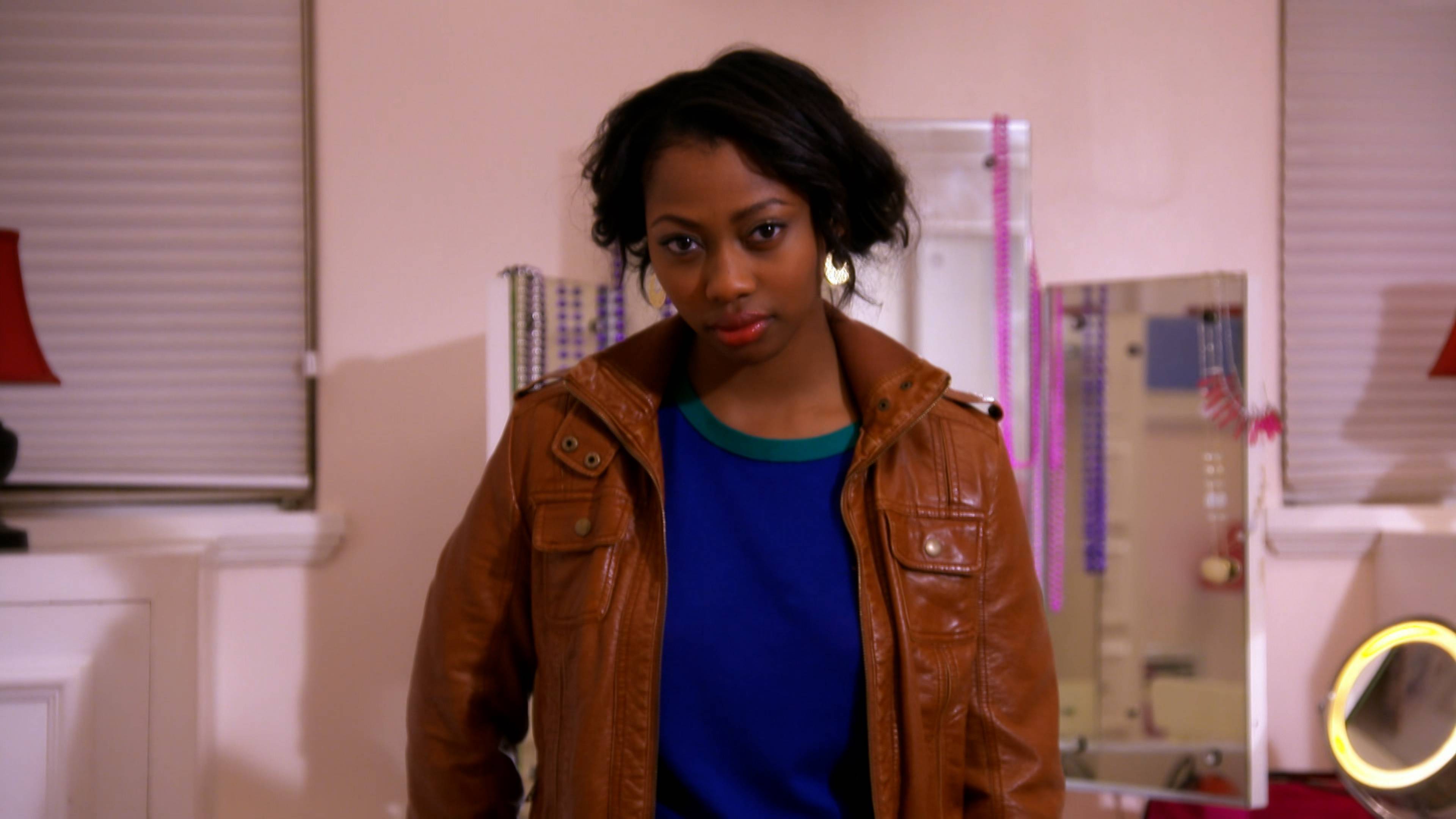 ميدان الصرخات