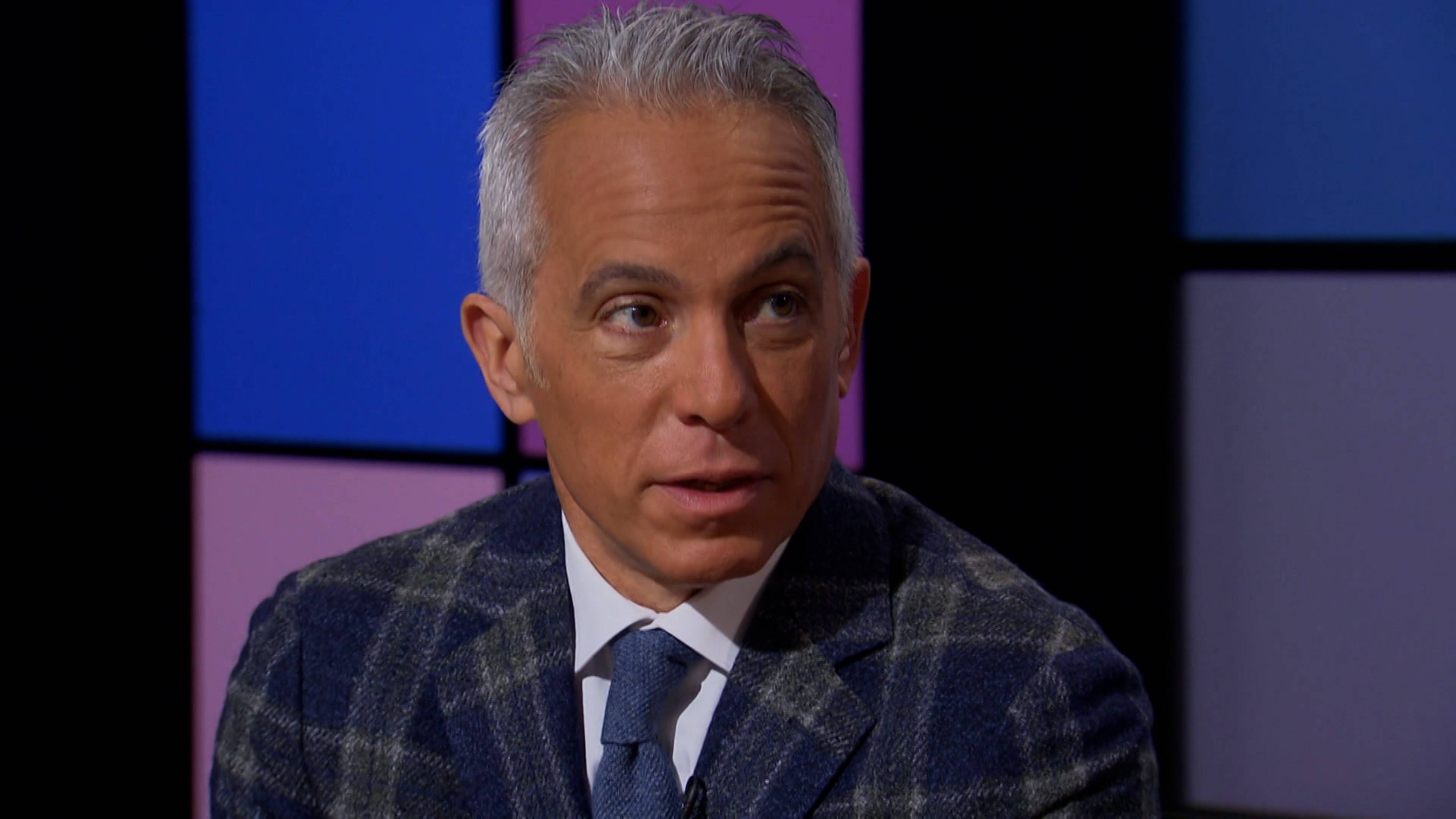 Grillin' and Chillin'