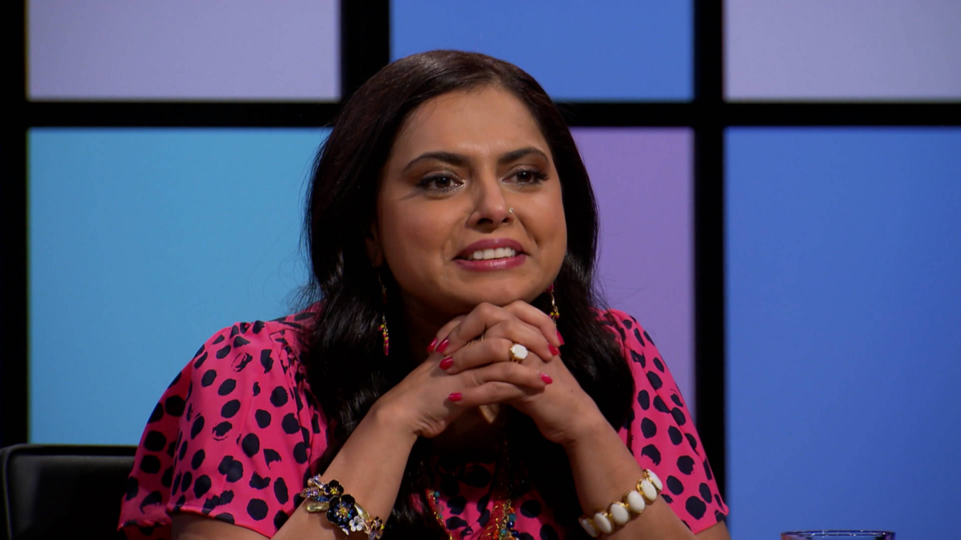 Make Me a Judge: Episode 2