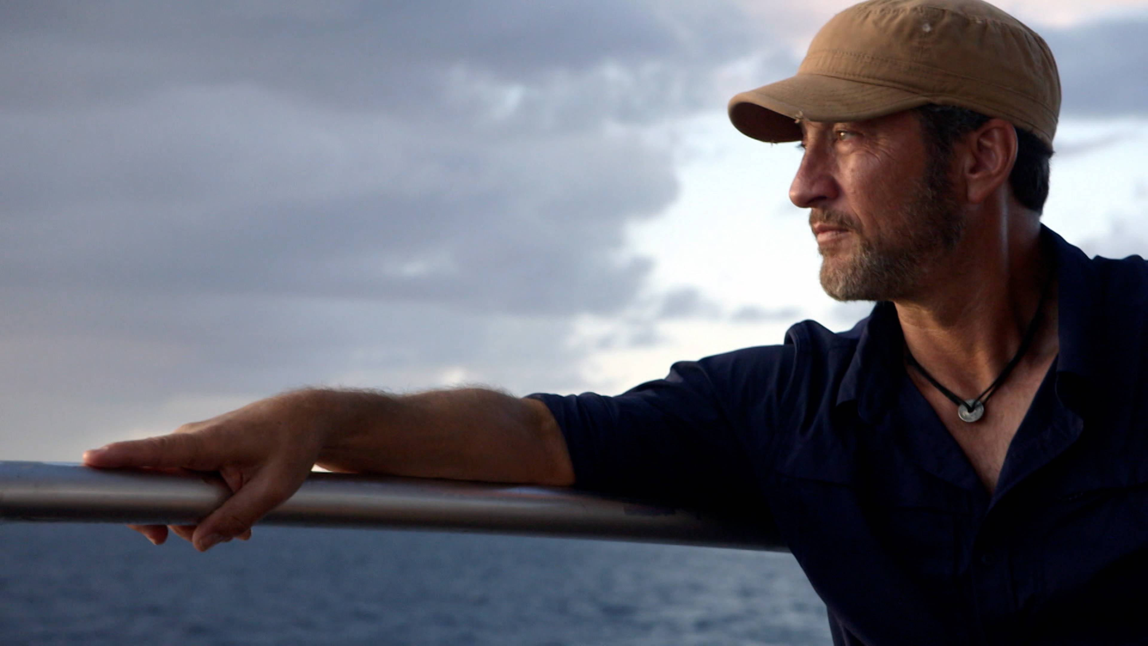 500-Million-Dollar List