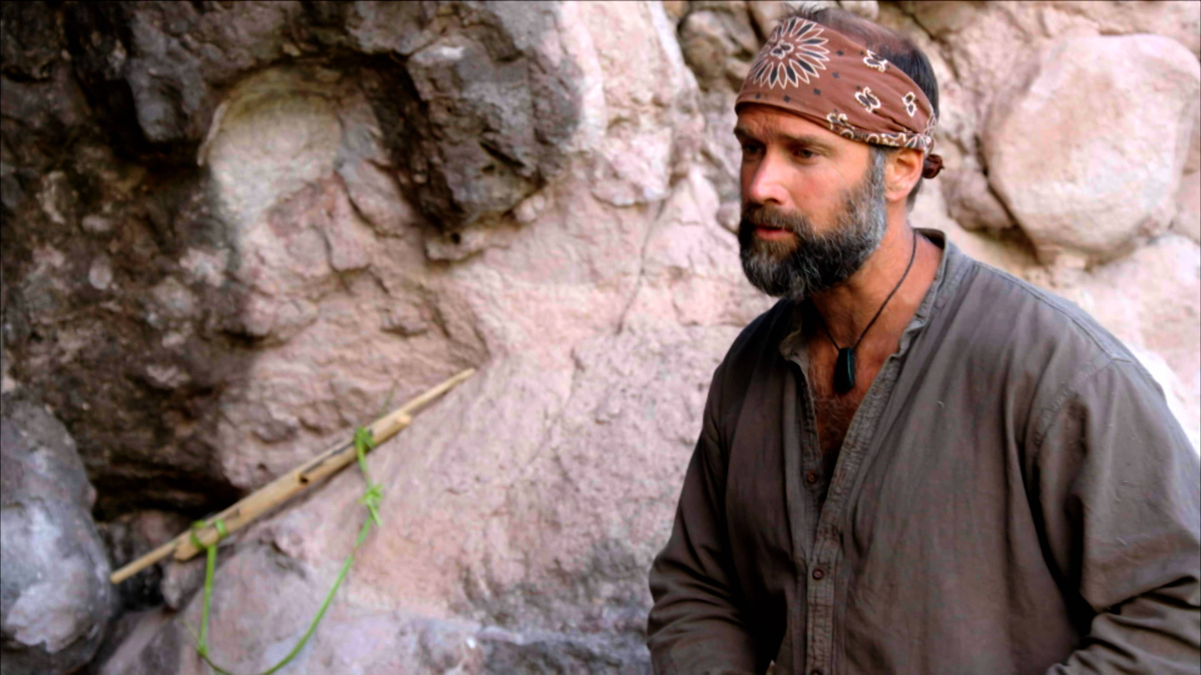 الهروب والتملص