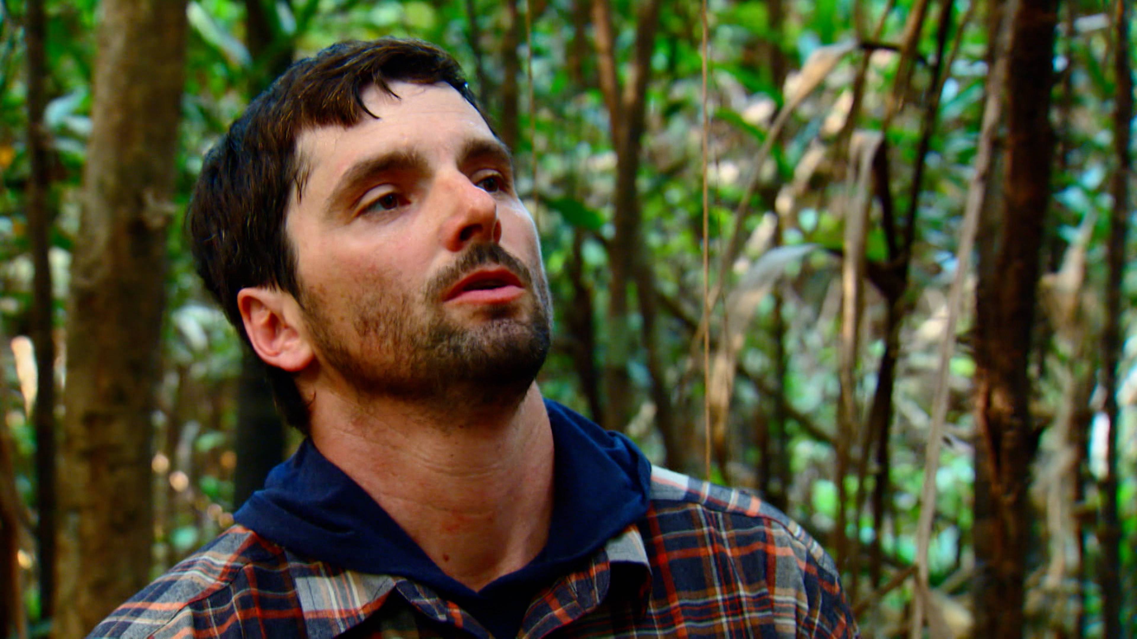 خذني إلى النهر